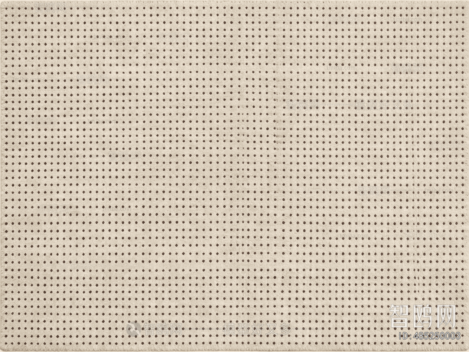 Modern Rug