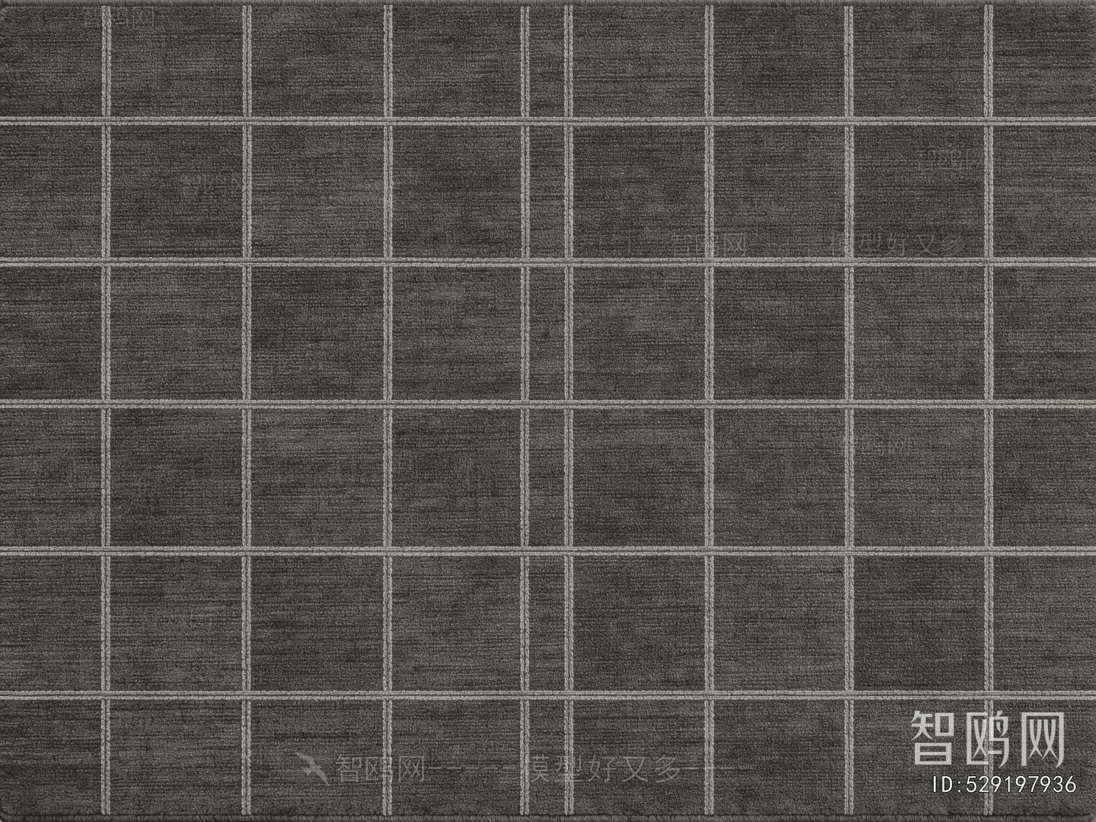 Modern Rug