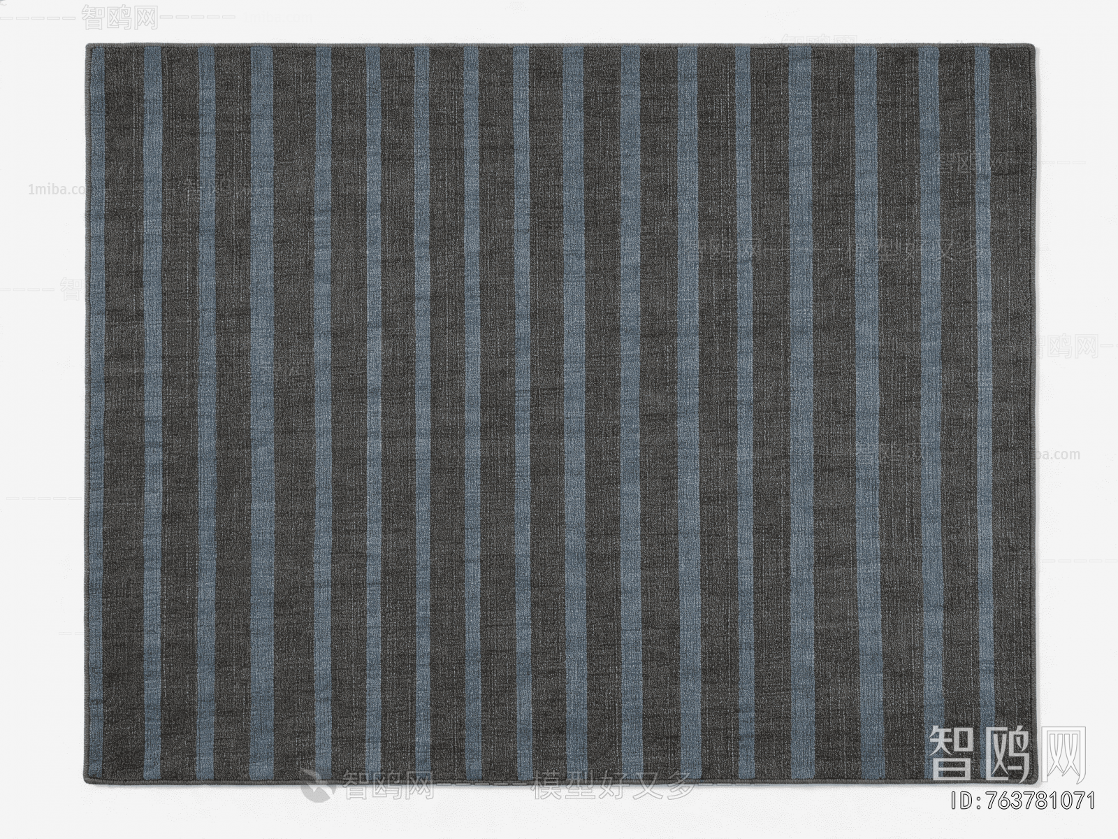 Modern Rug