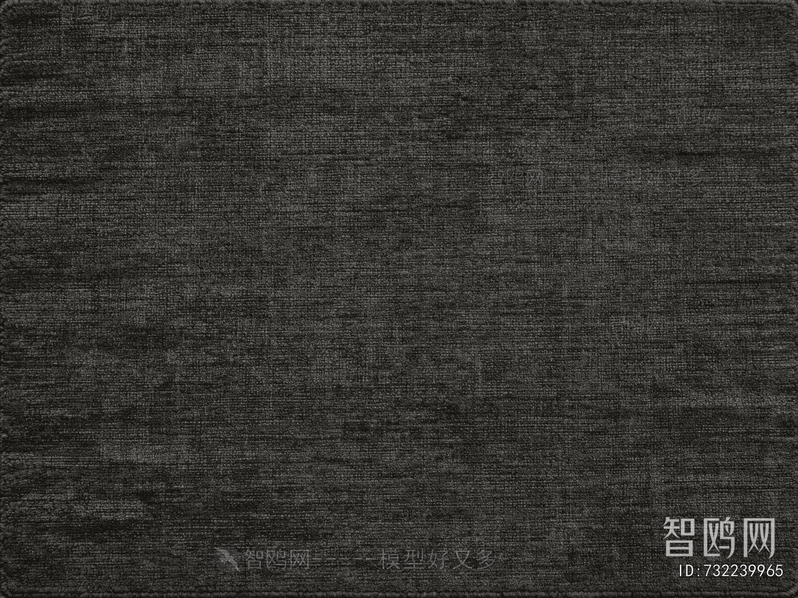 Office Carpet