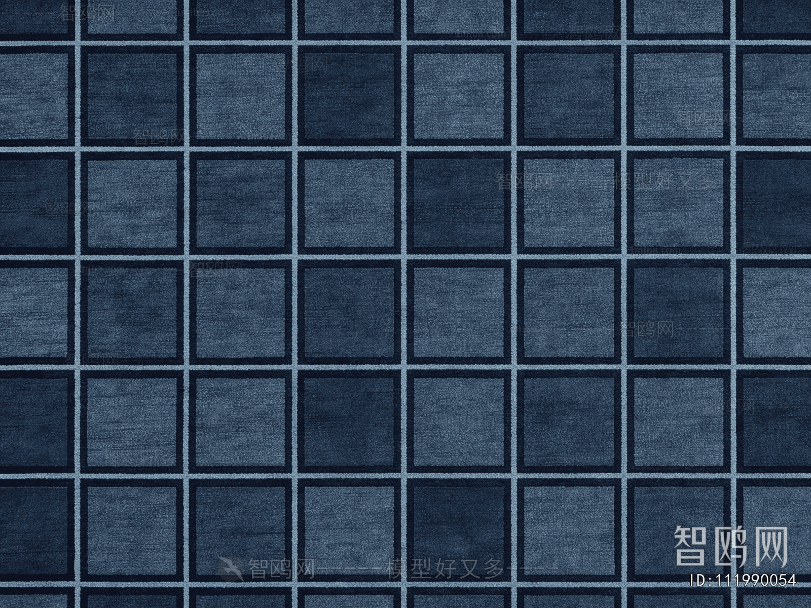 Modern Rug