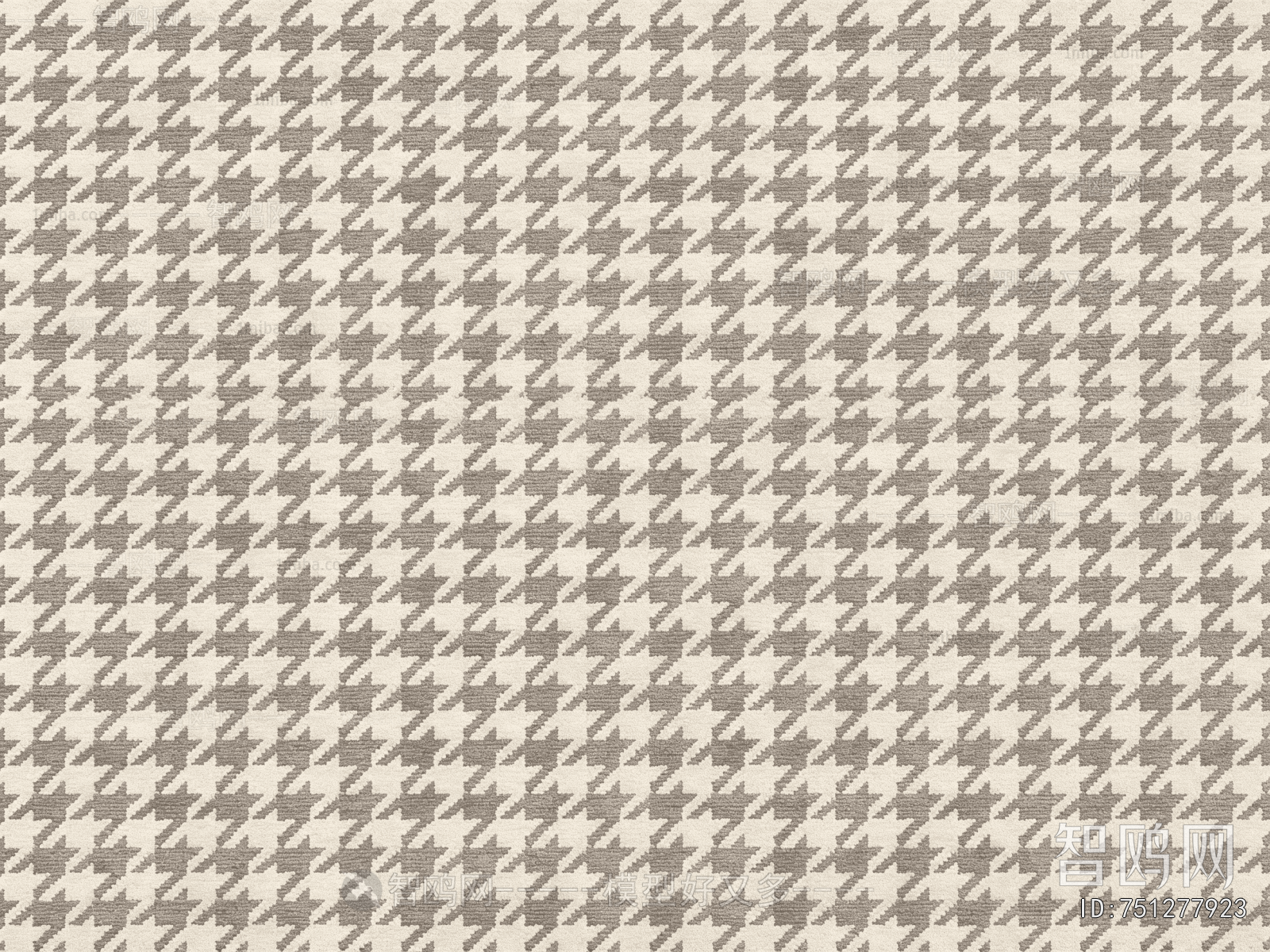 Chinese Carpet