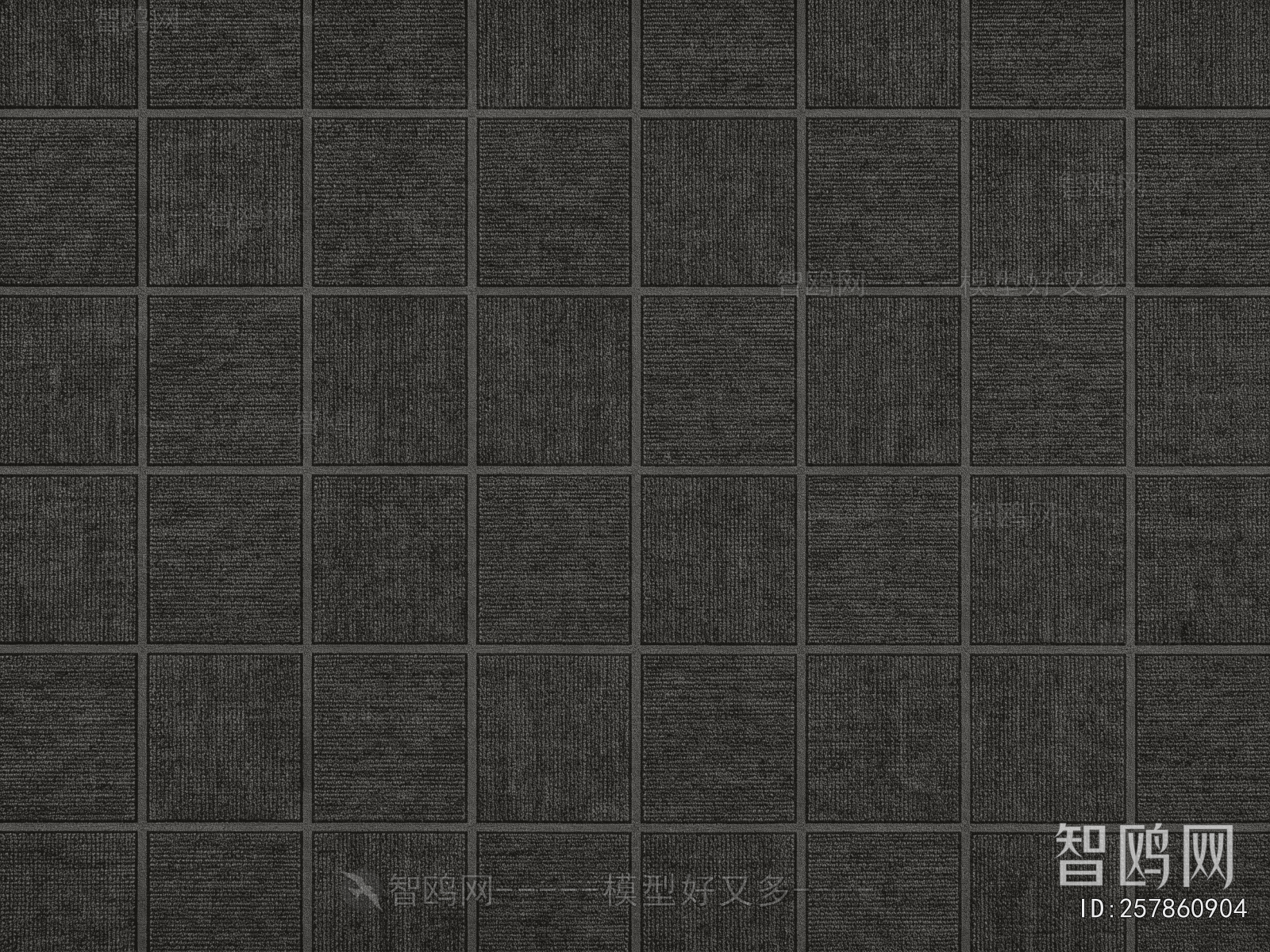 Modern Rug