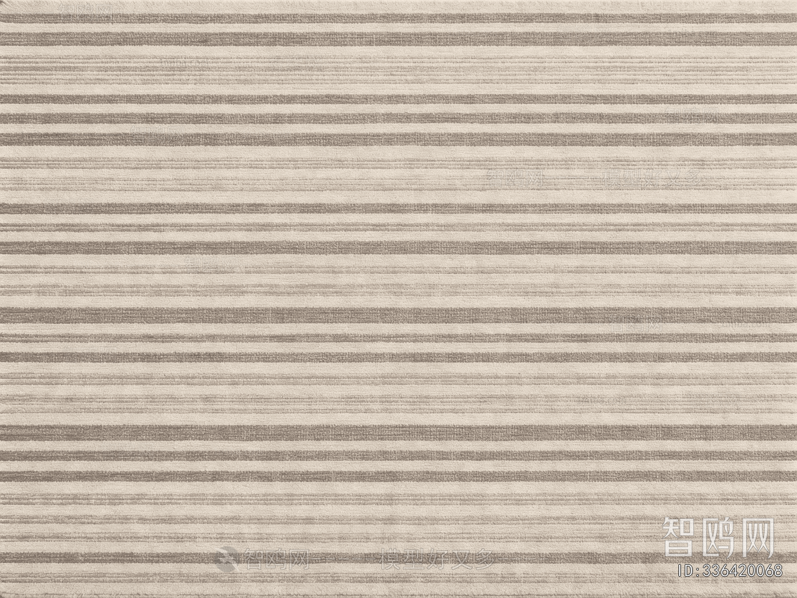 Modern Rug