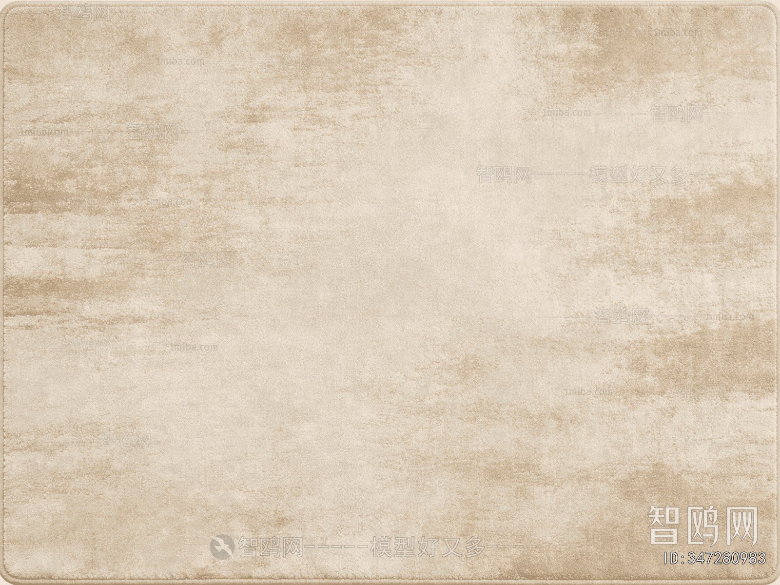 Modern Rug