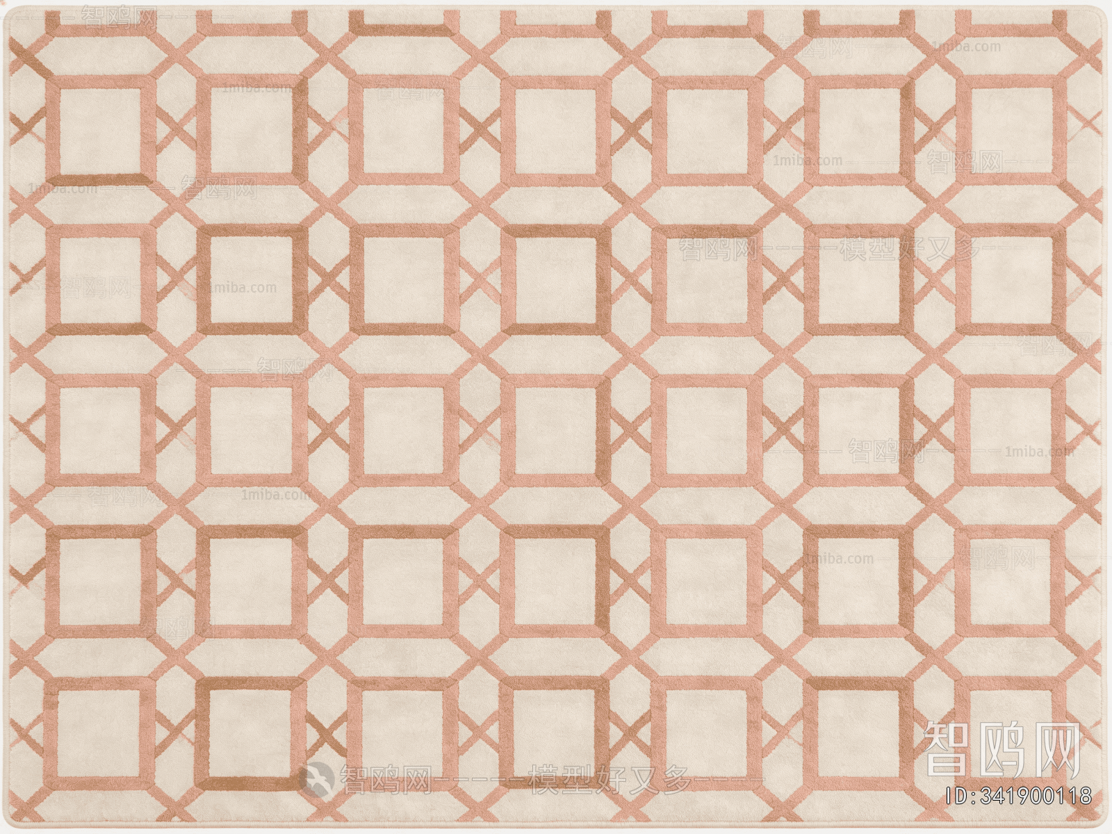 Modern Rug