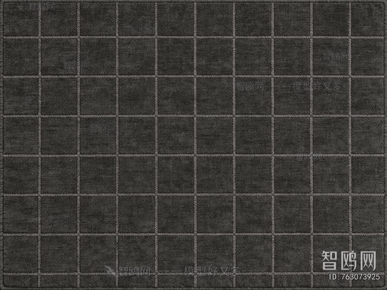 Modern Rug