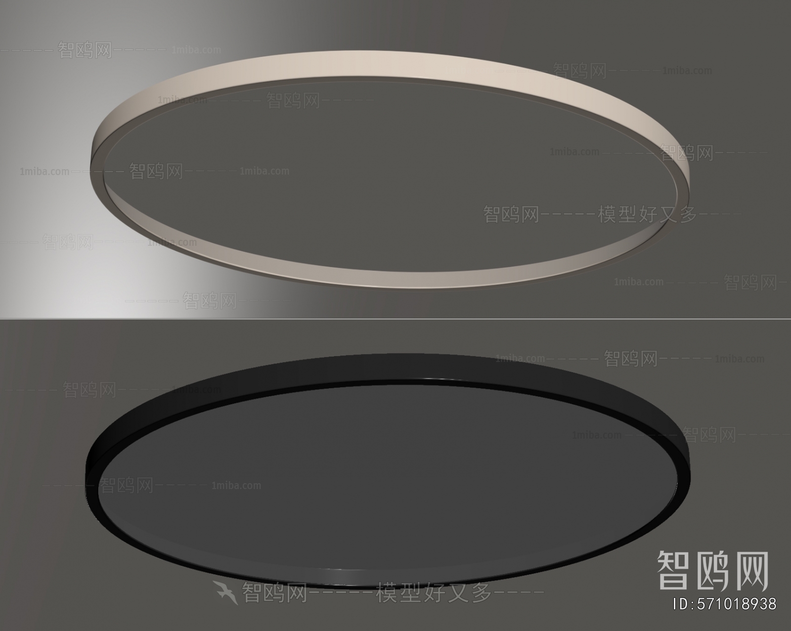 Modern Ceiling Ceiling Lamp