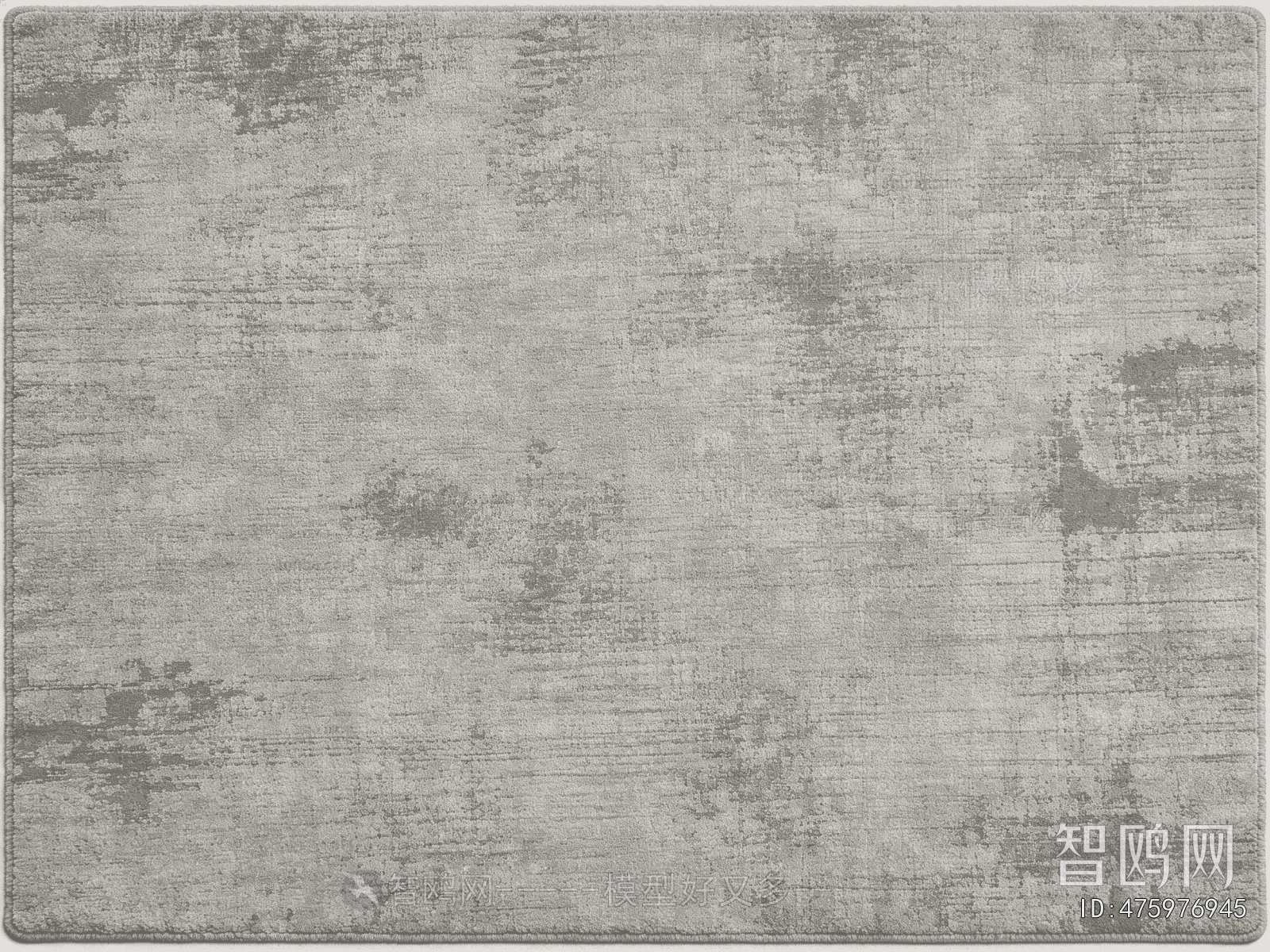 Modern Rug