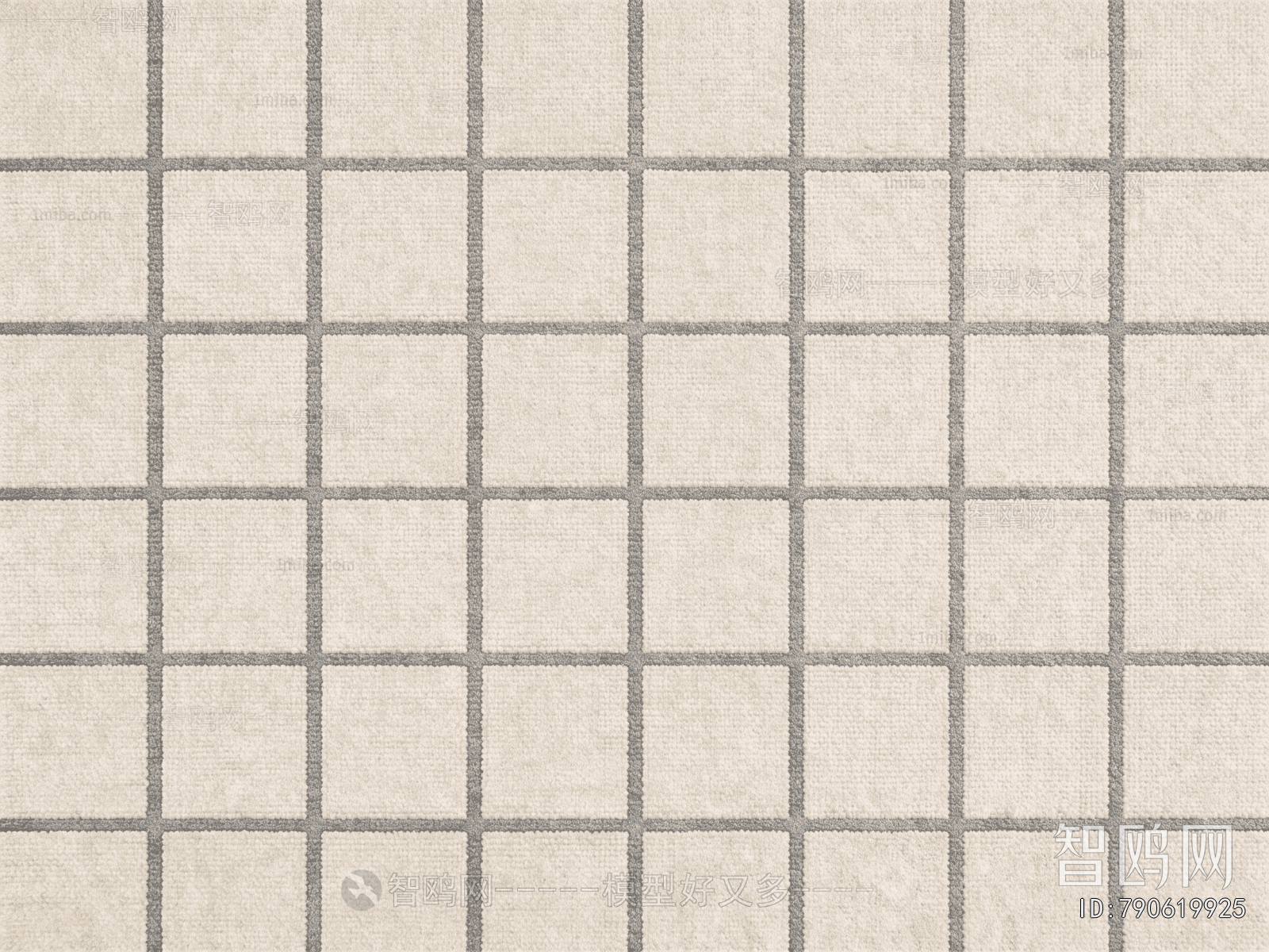 Modern Rug