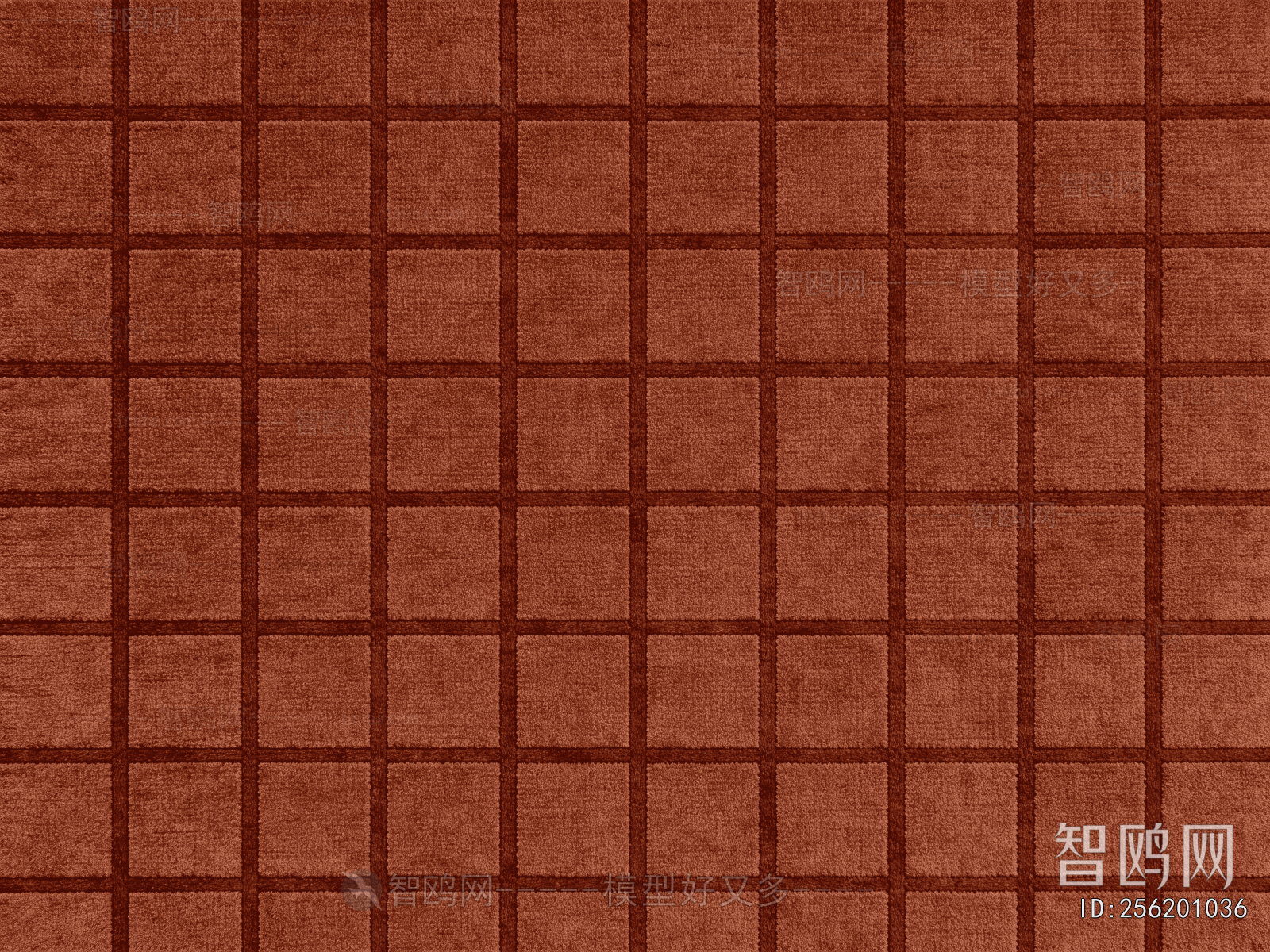 Modern Rug