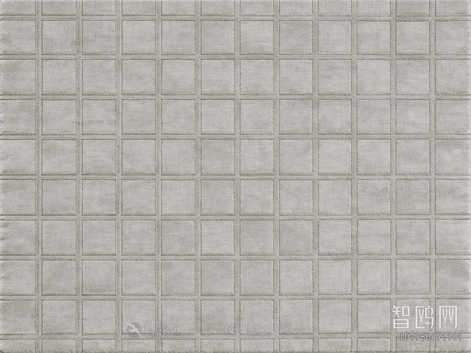 Modern Rug
