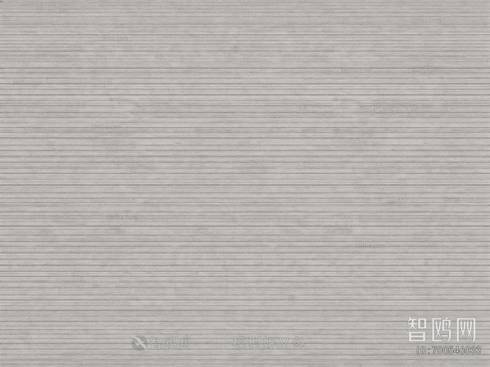 Modern Rug