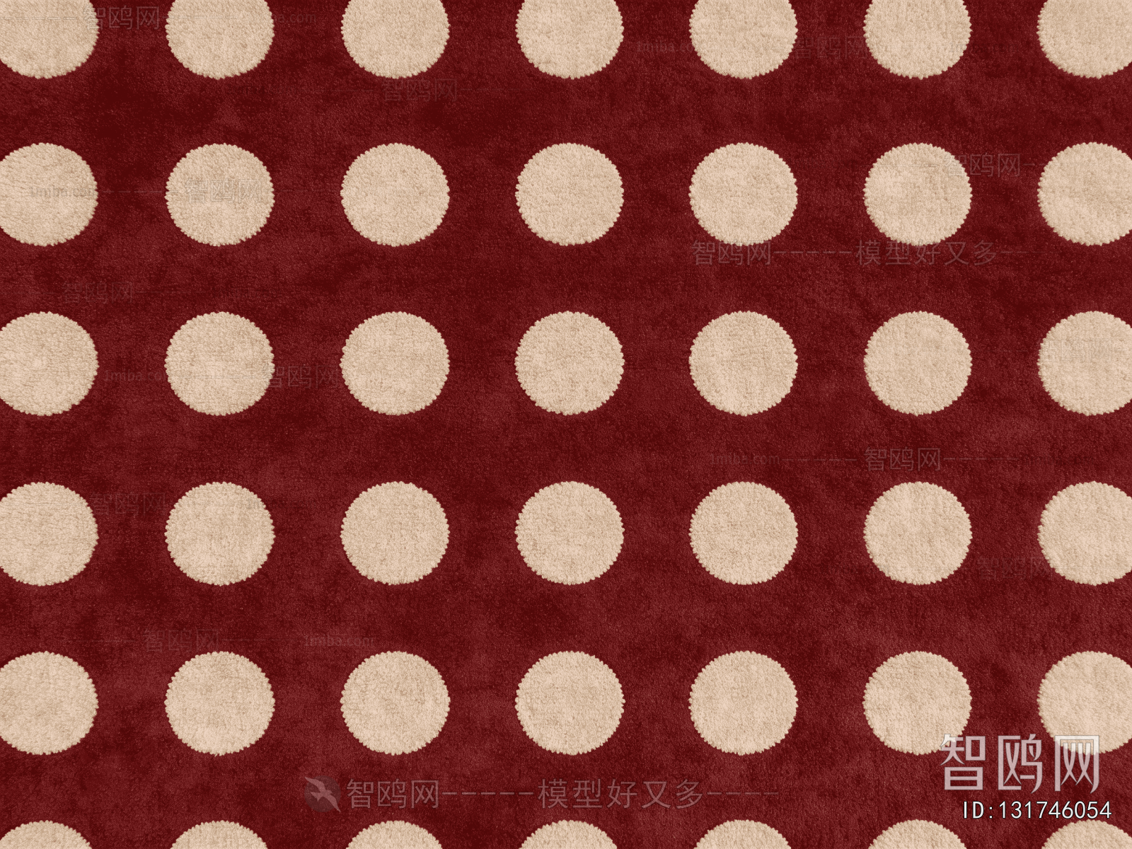 Modern Rug