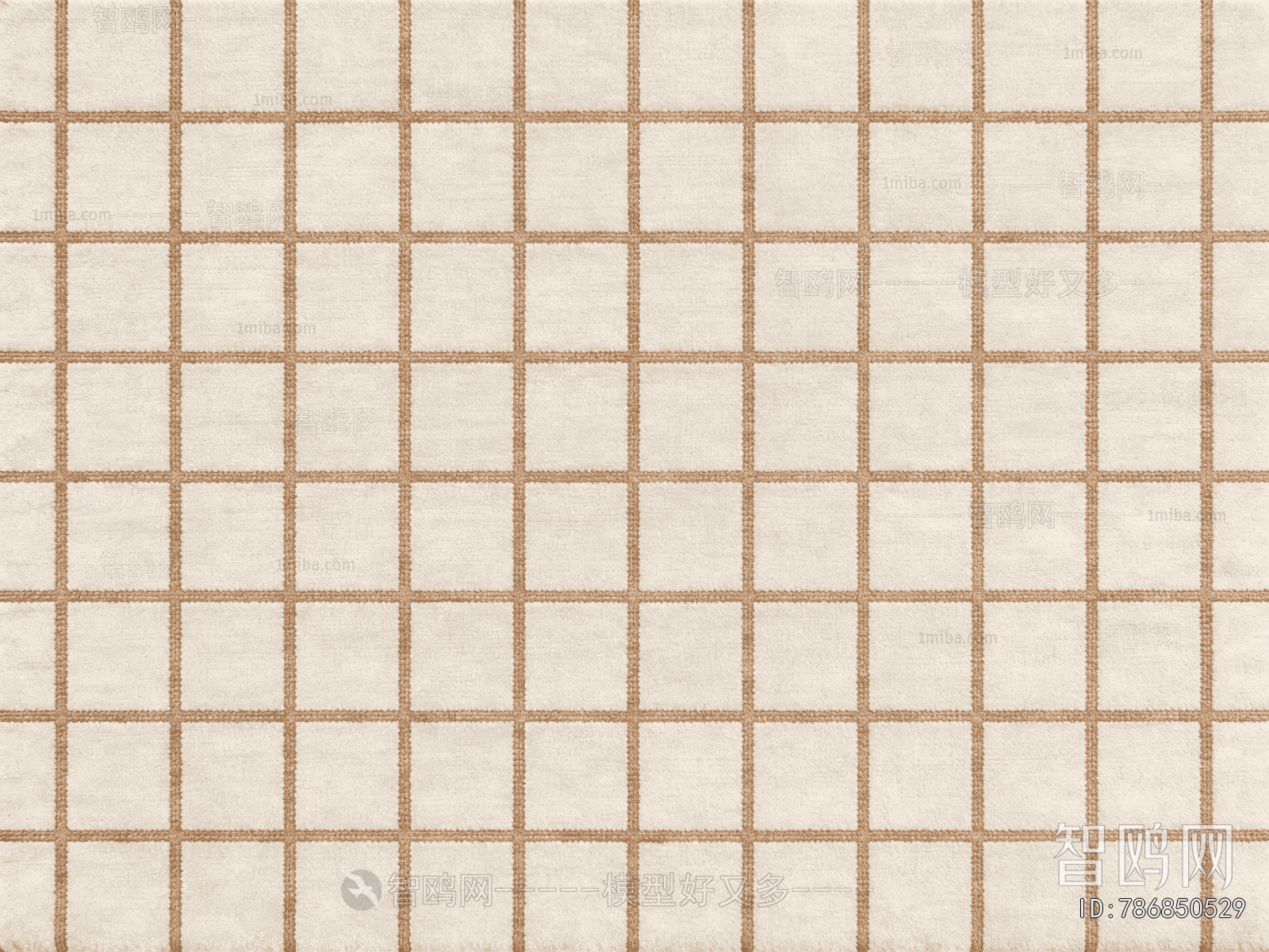 Modern Rug