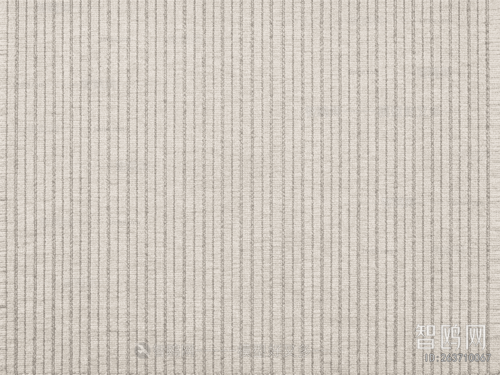 Modern Rug