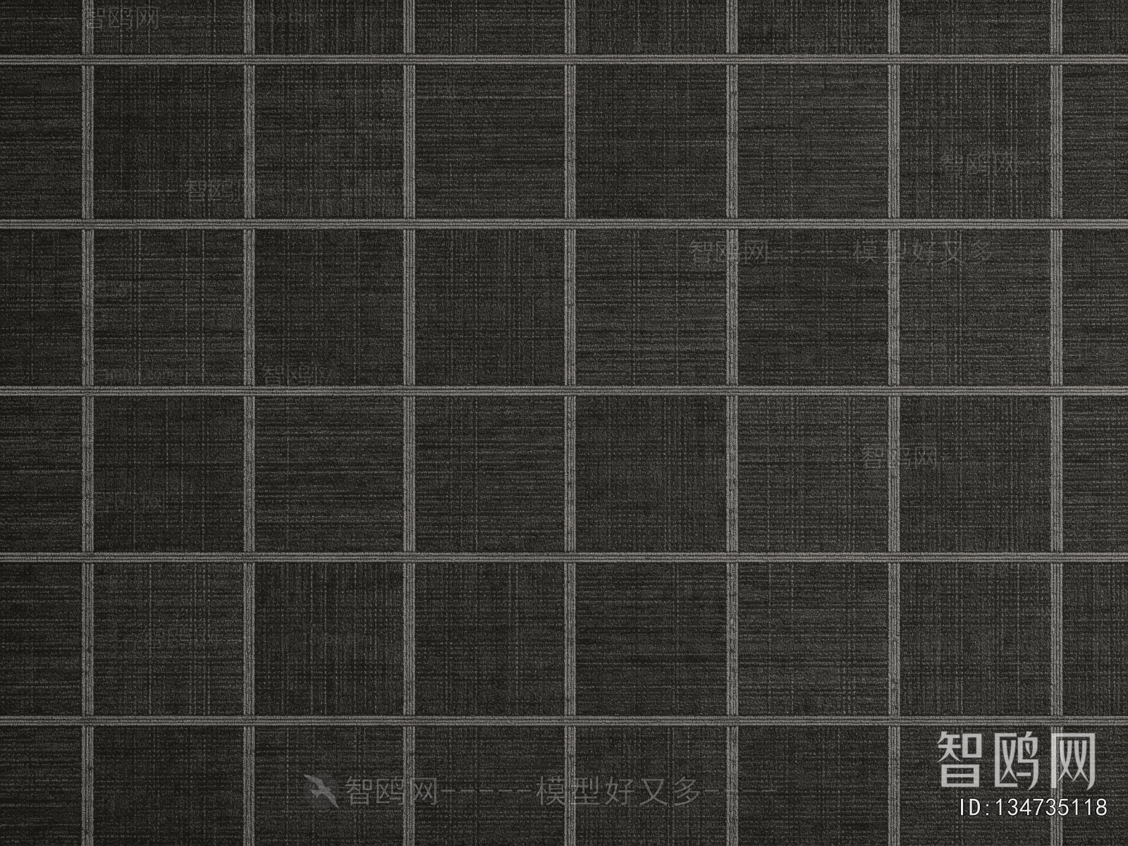 Modern Rug