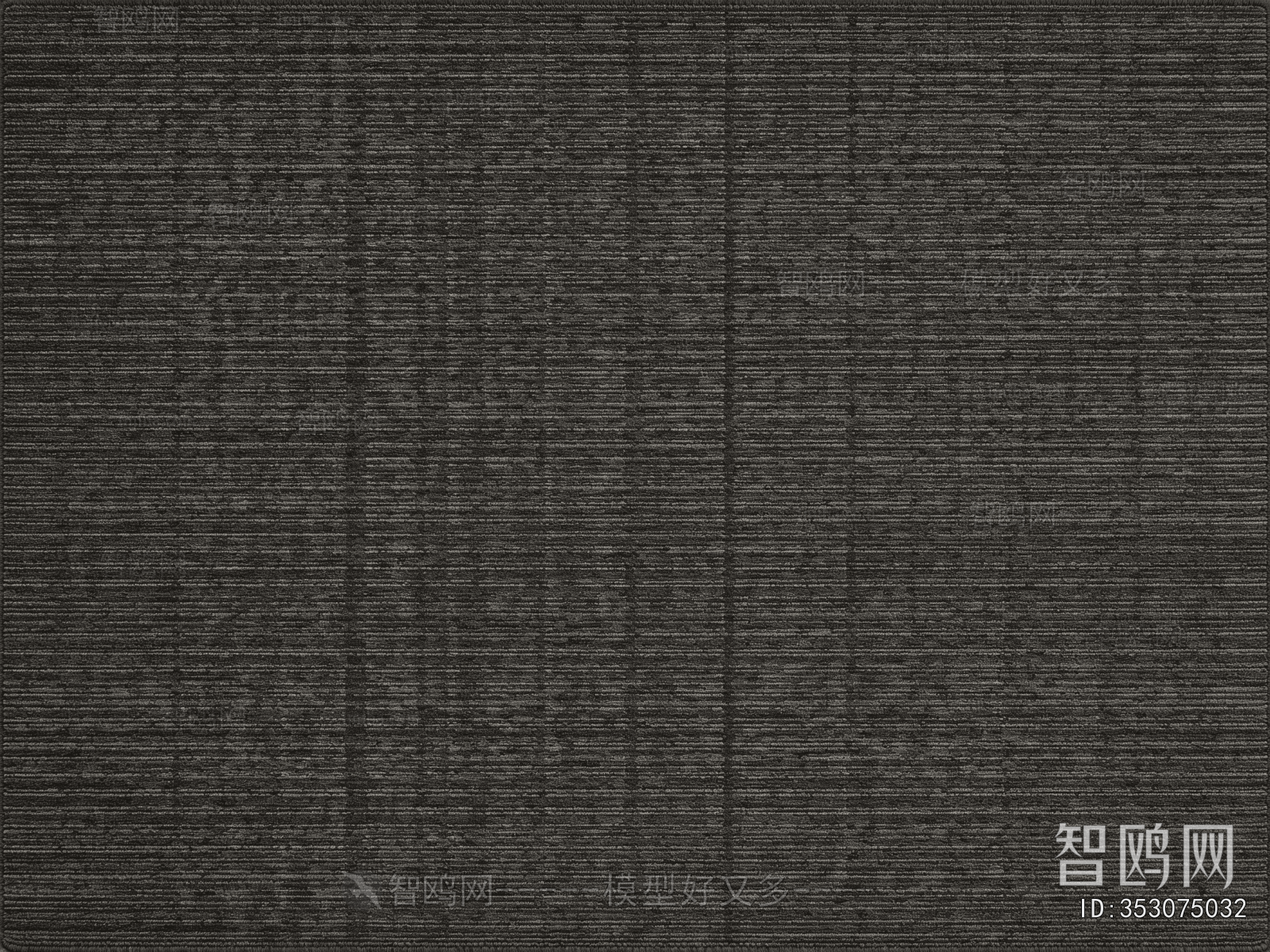 Modern Rug