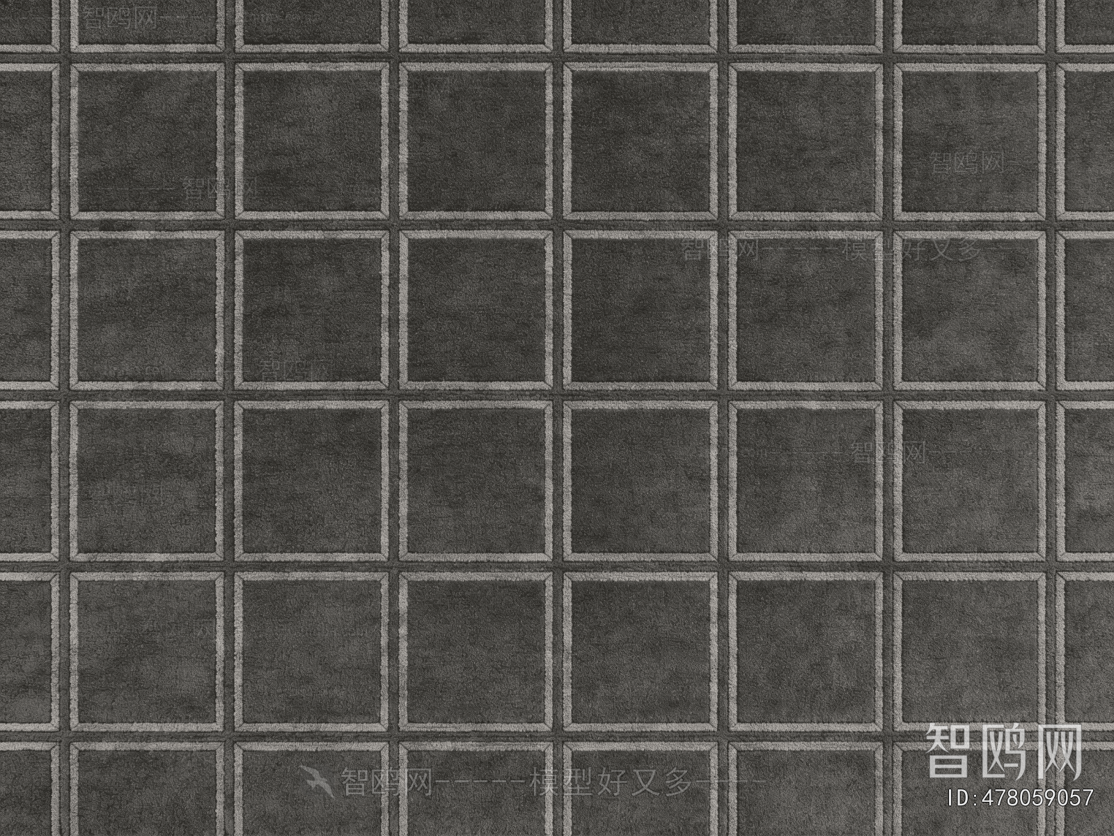 Modern Rug