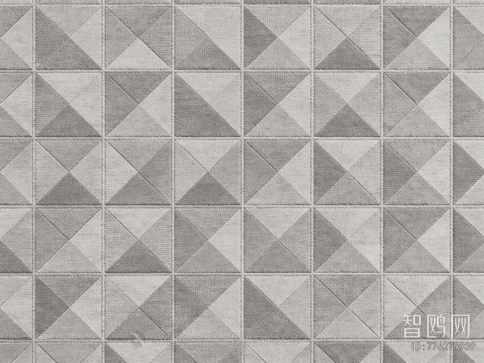 Modern Rug