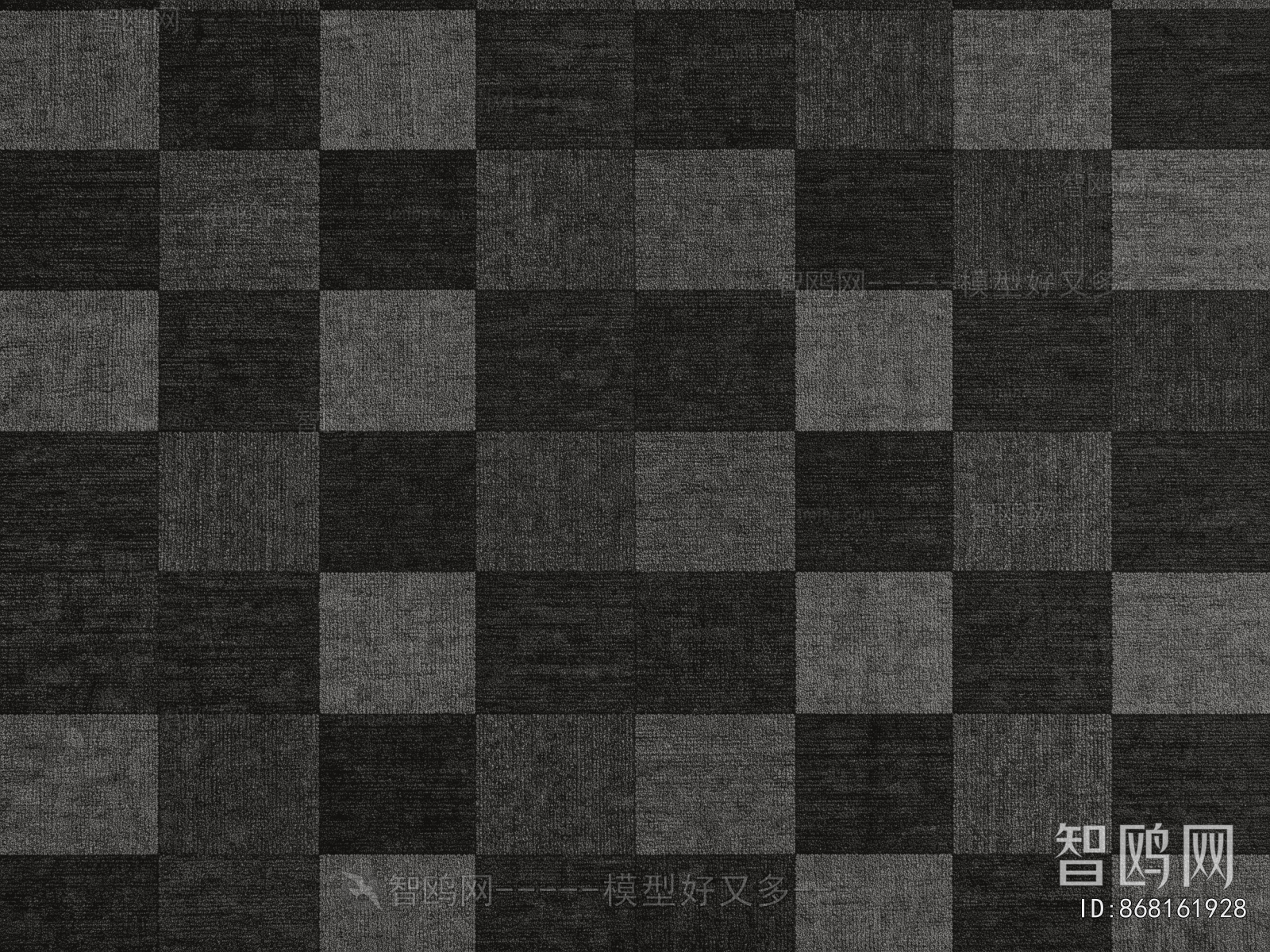 Office Carpet