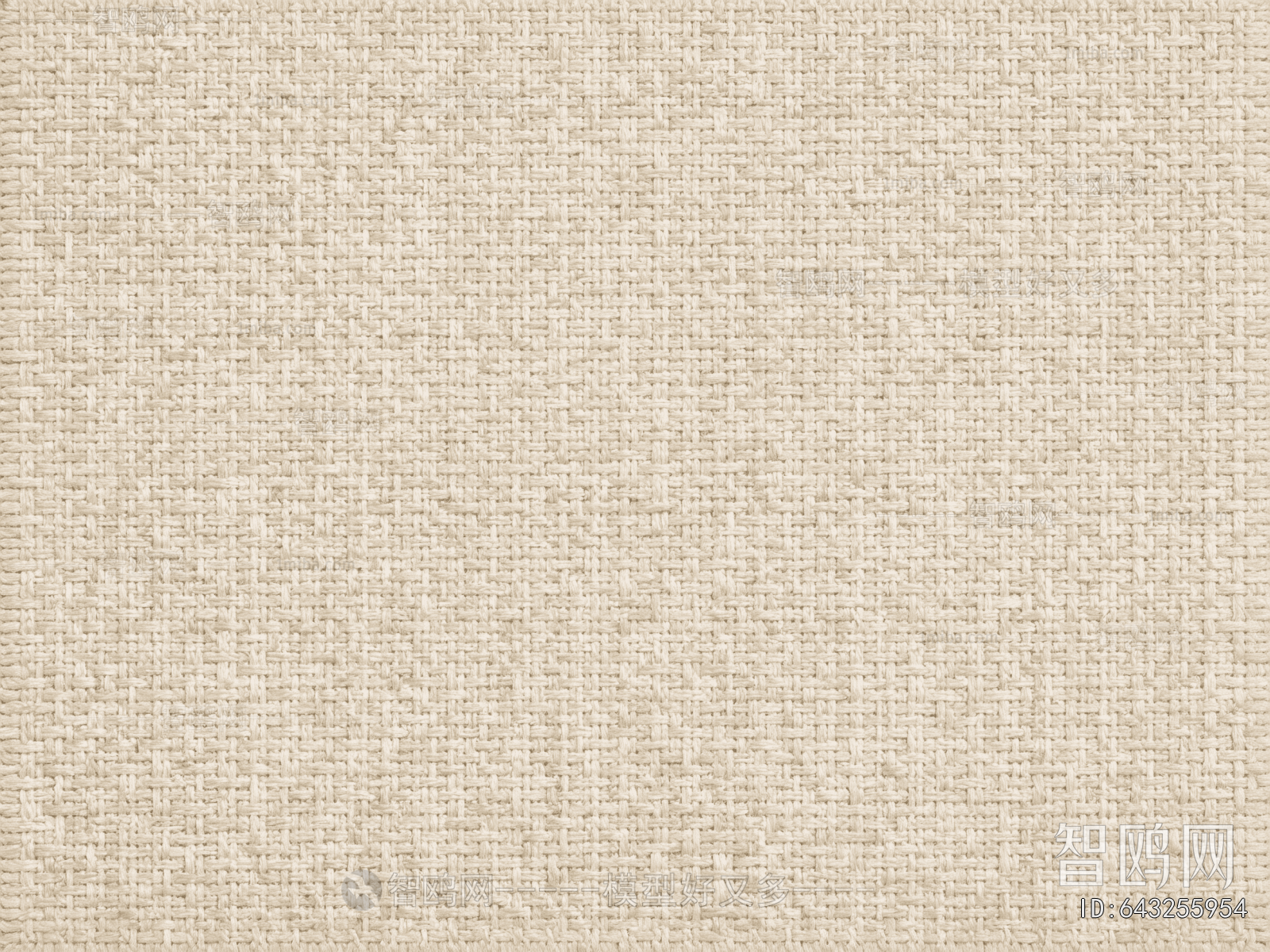 Modern Rug