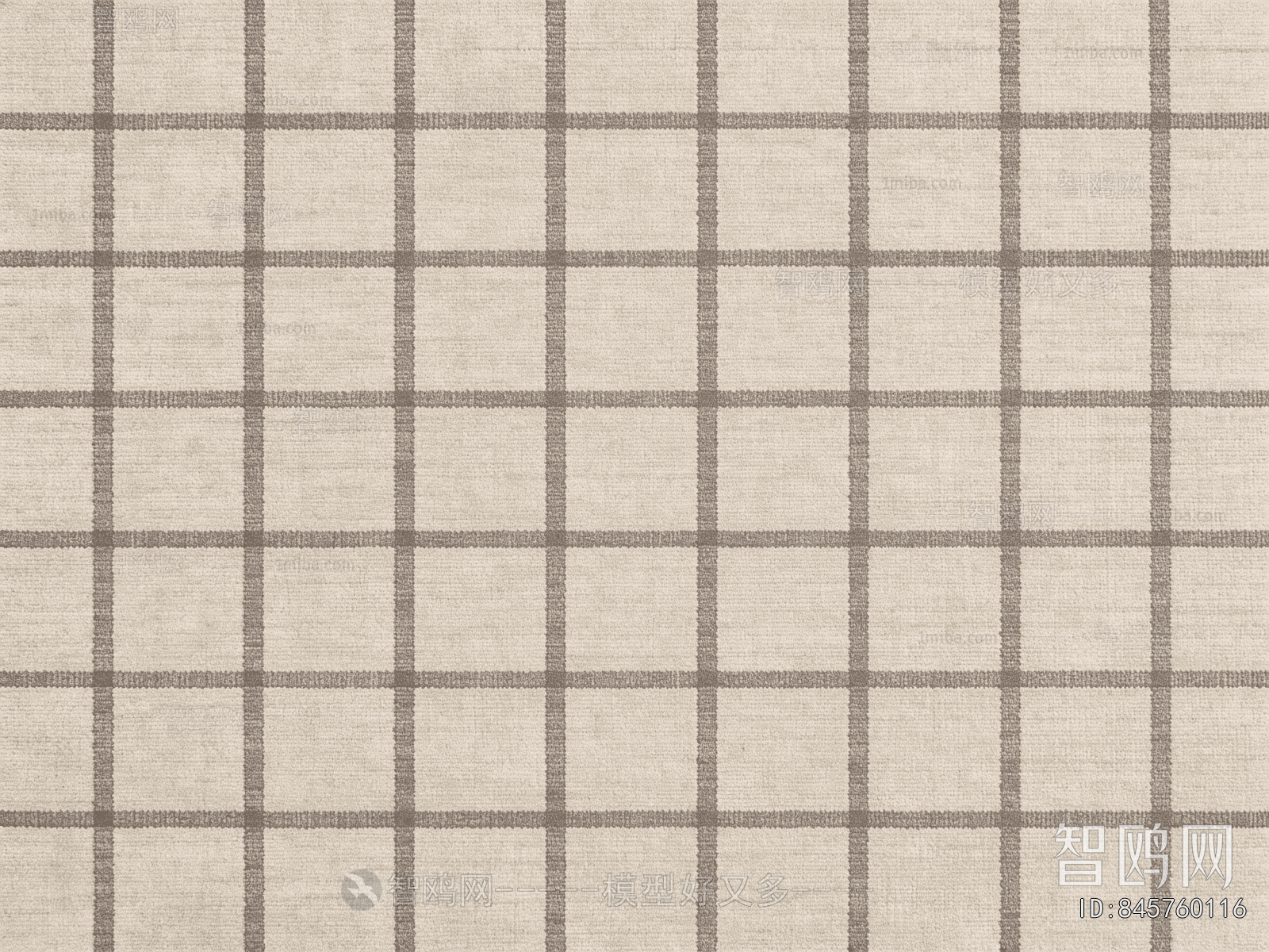 Modern Rug