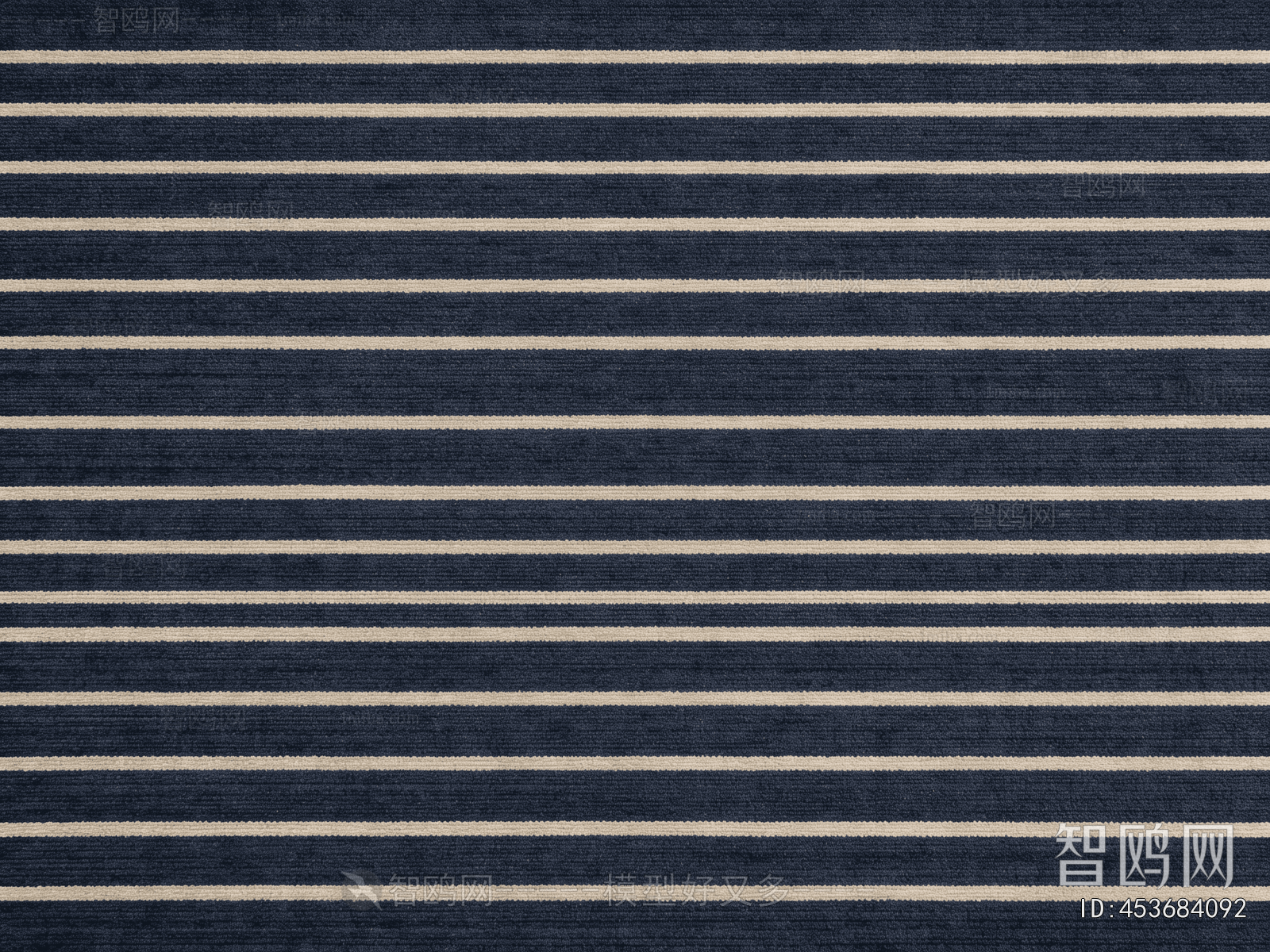 Chinese Carpet