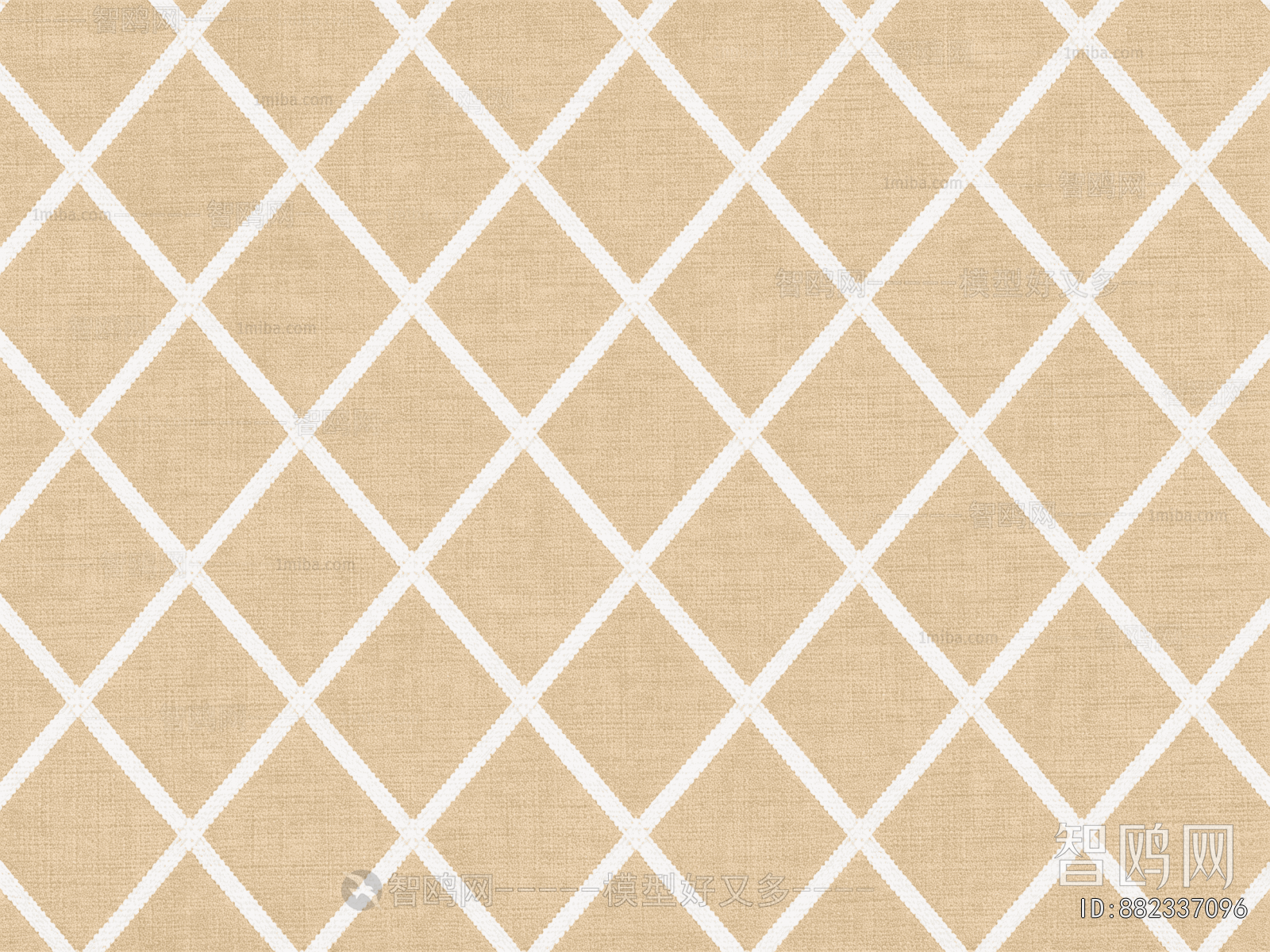 Modern Rug
