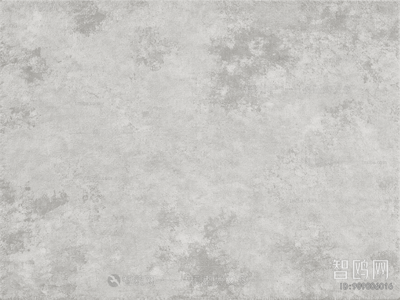 Chinese Carpet