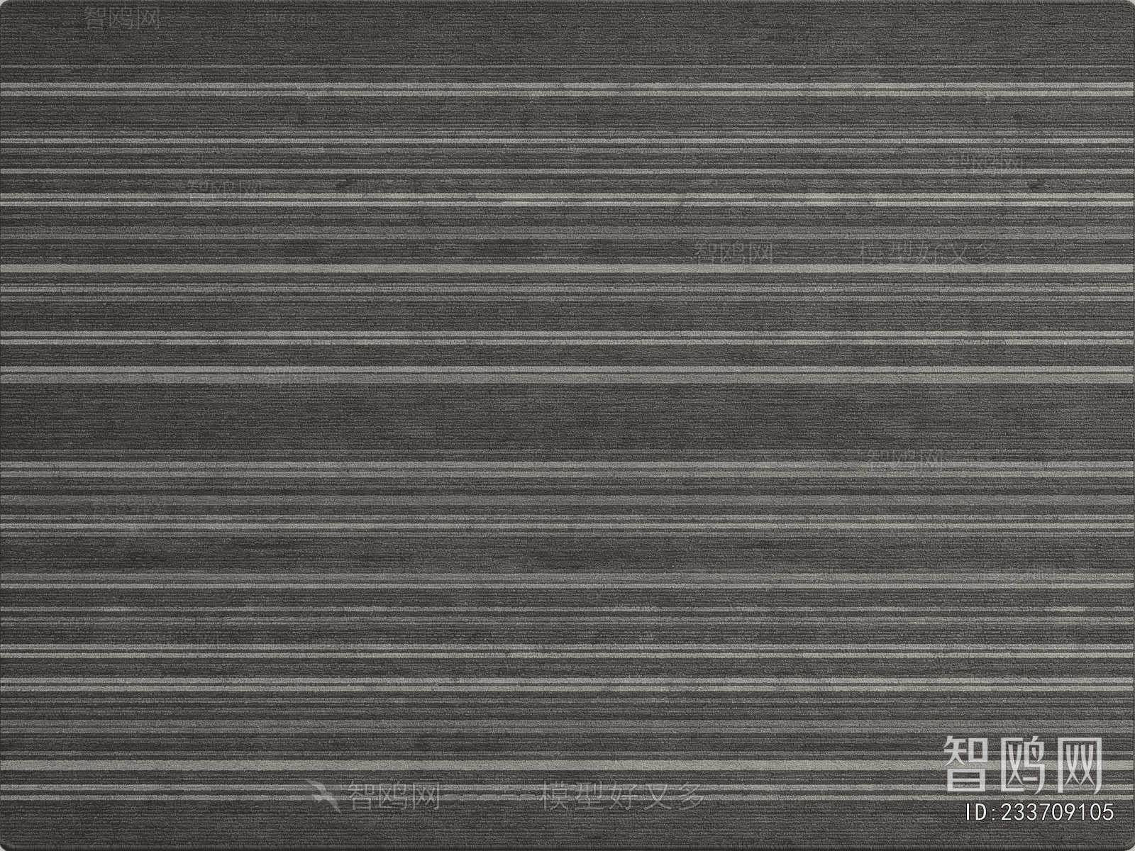 Modern Rug