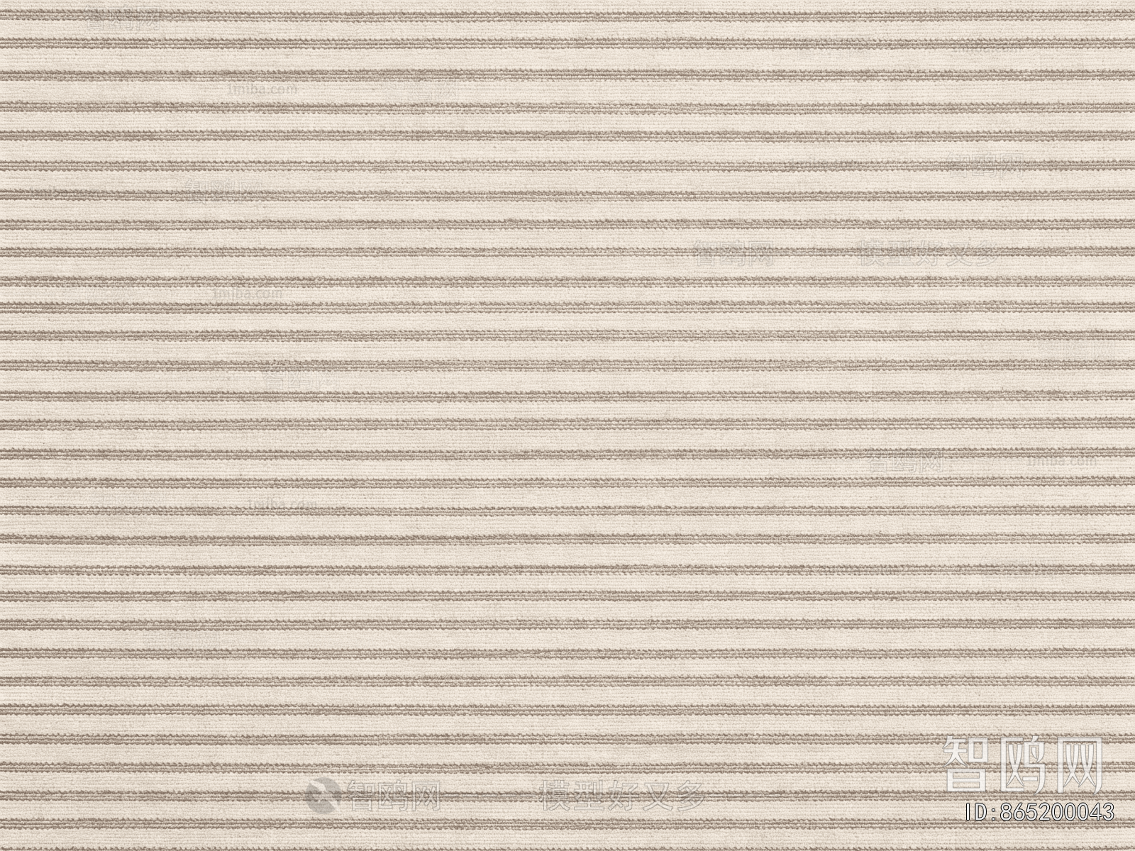 Modern Rug
