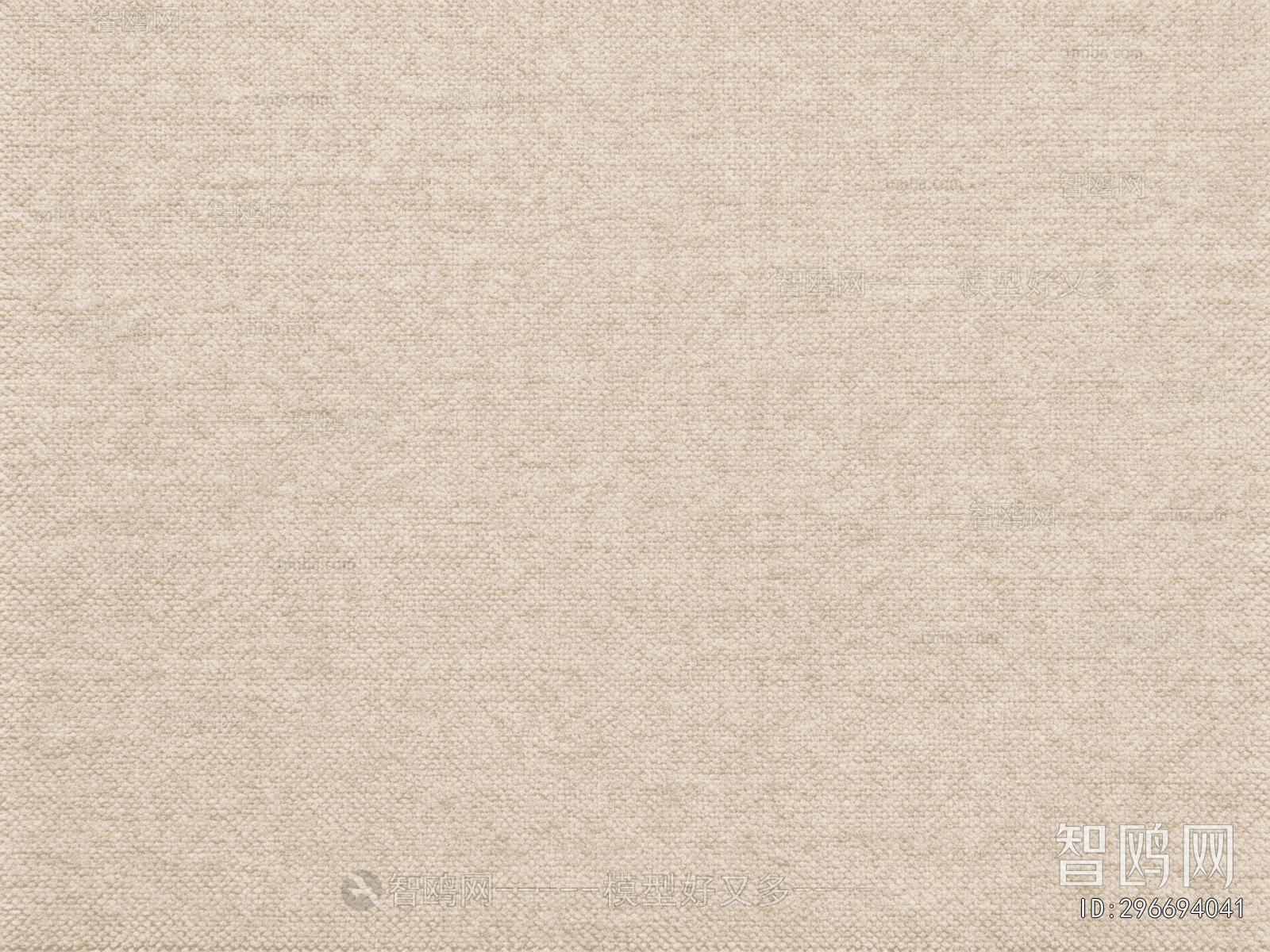 Modern Rug