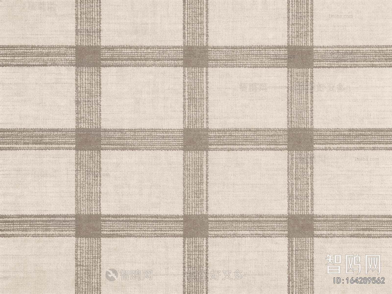 Modern Rug