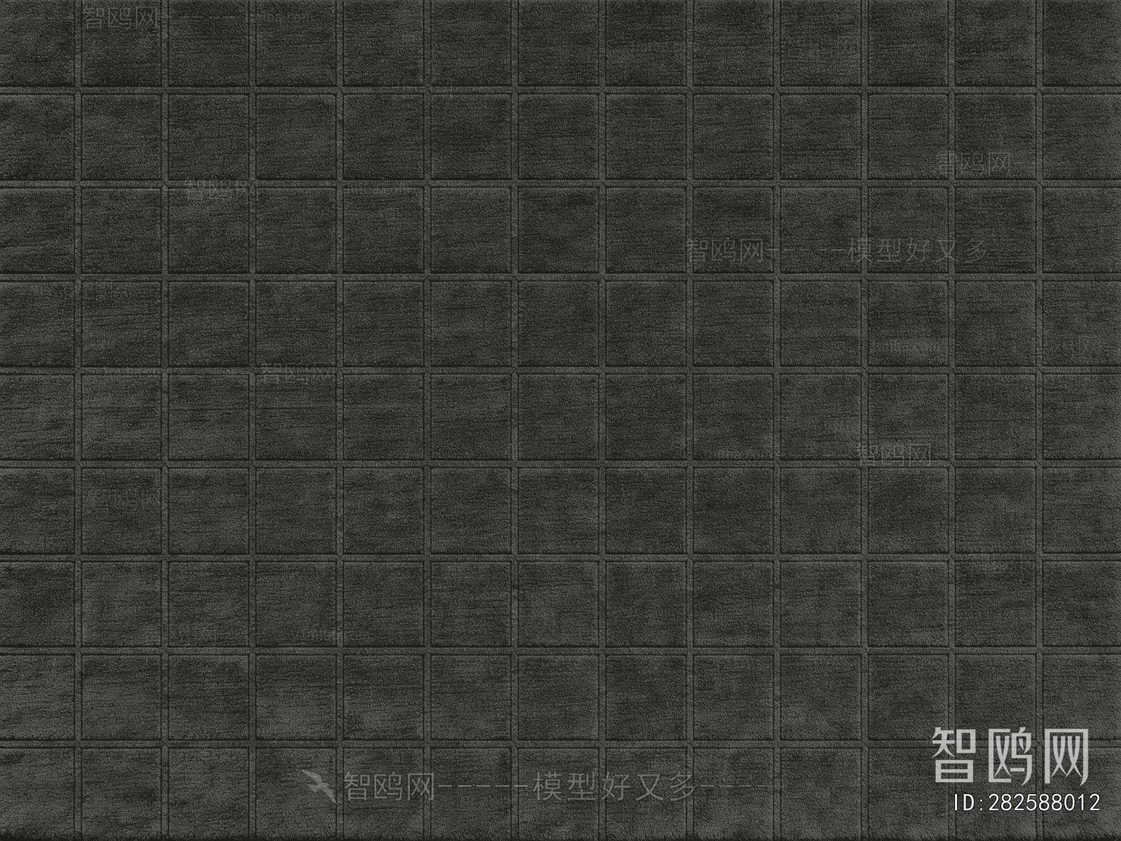 Modern Rug