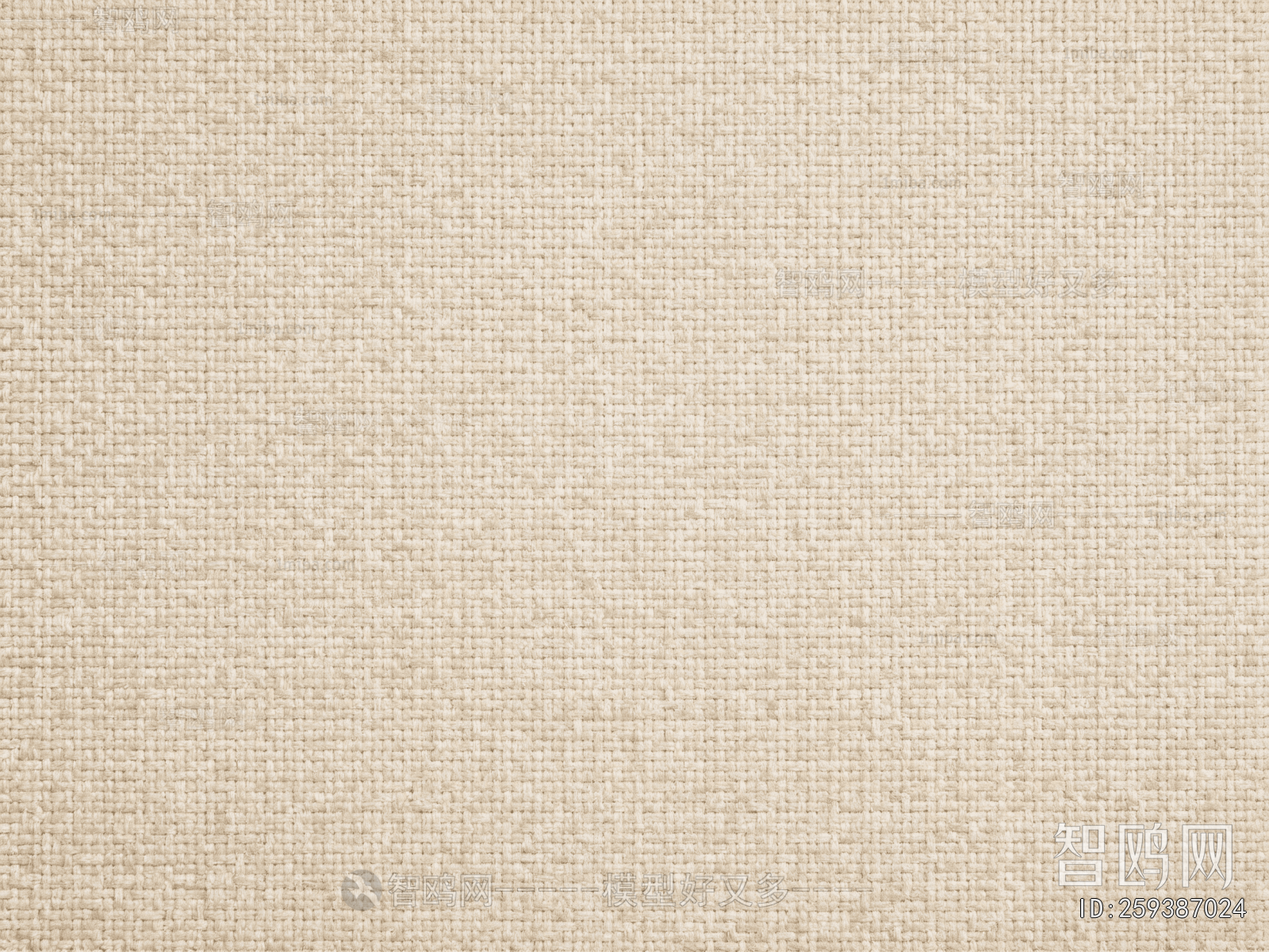 Modern Rug