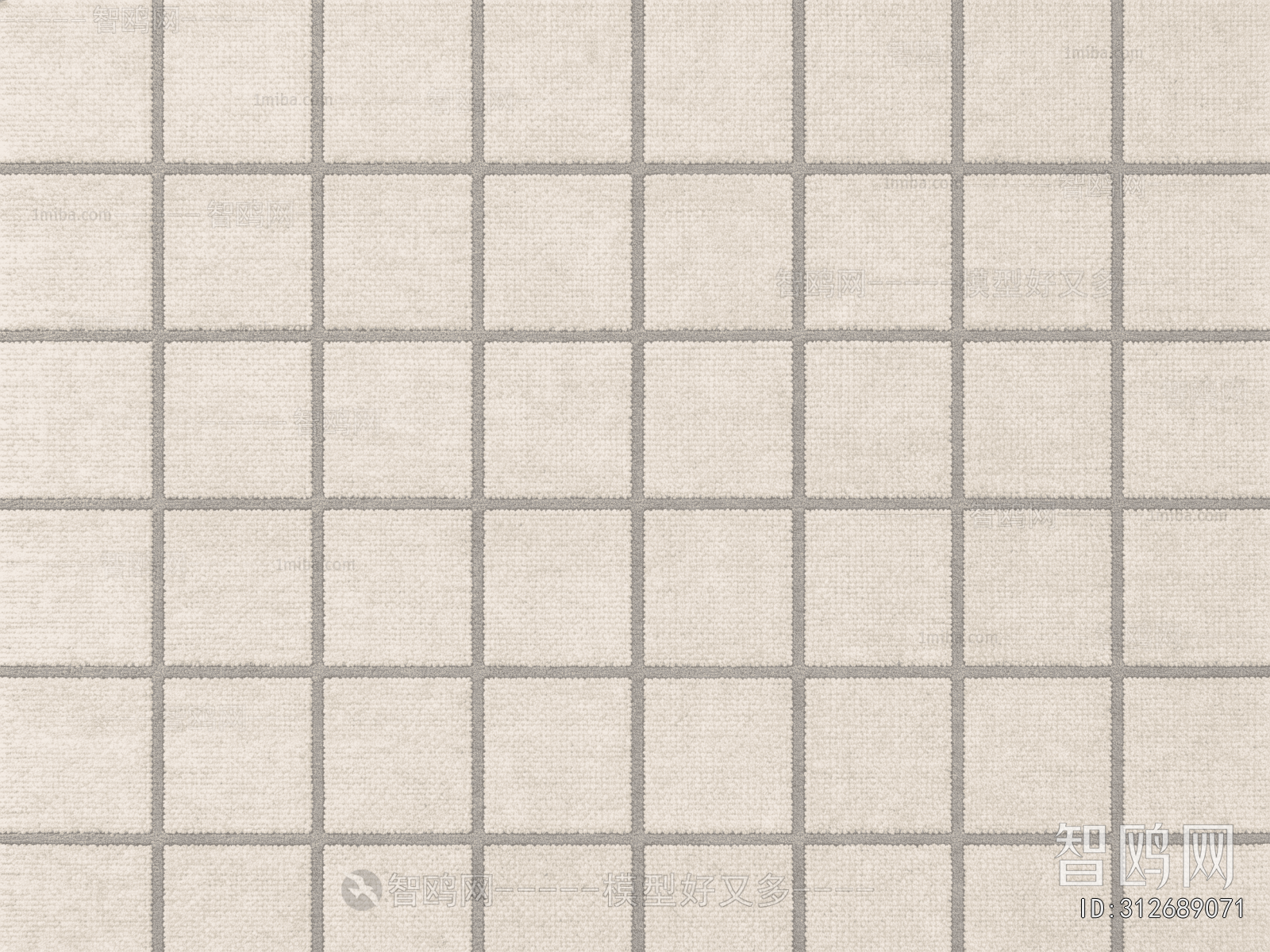 Modern Rug