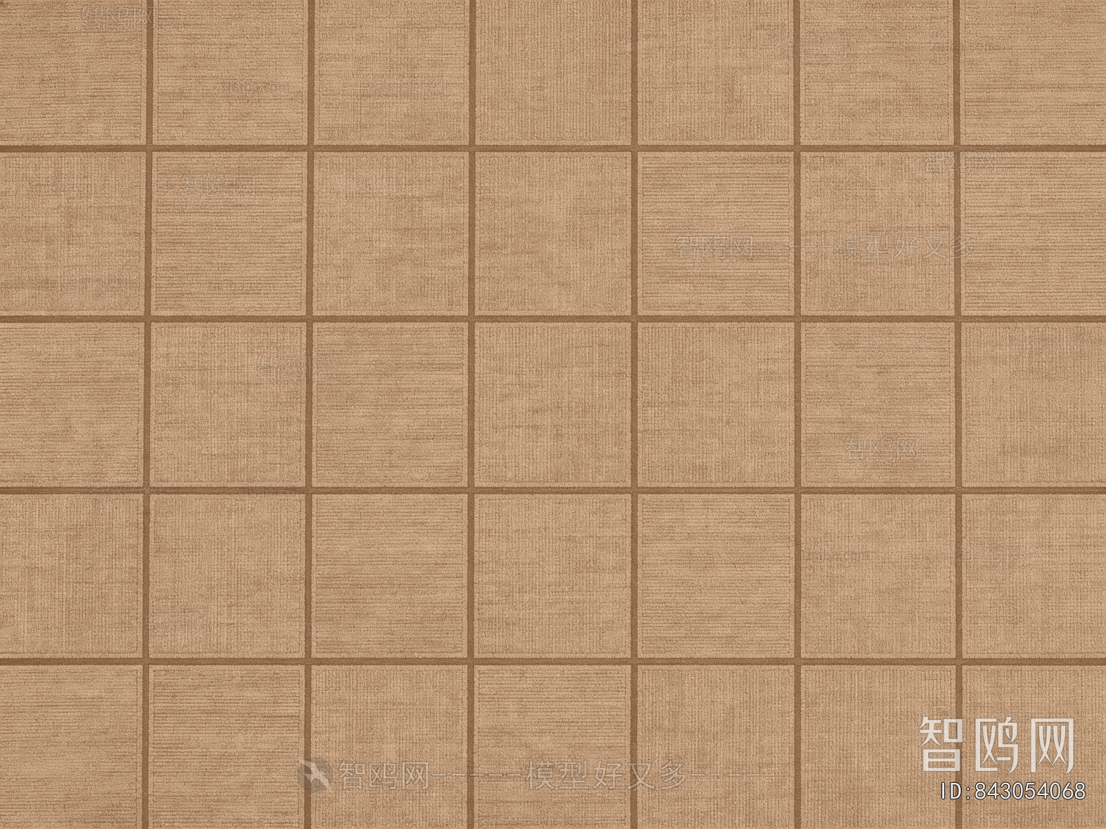 Modern Rug
