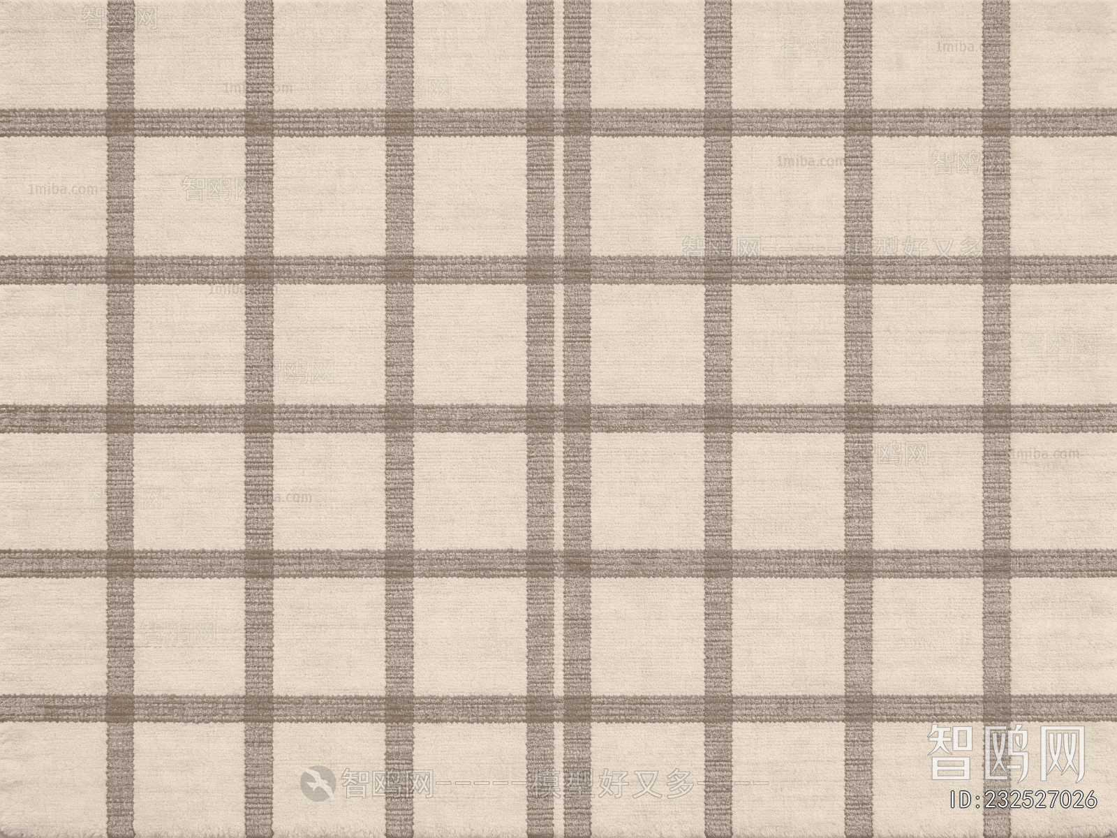 Modern Rug
