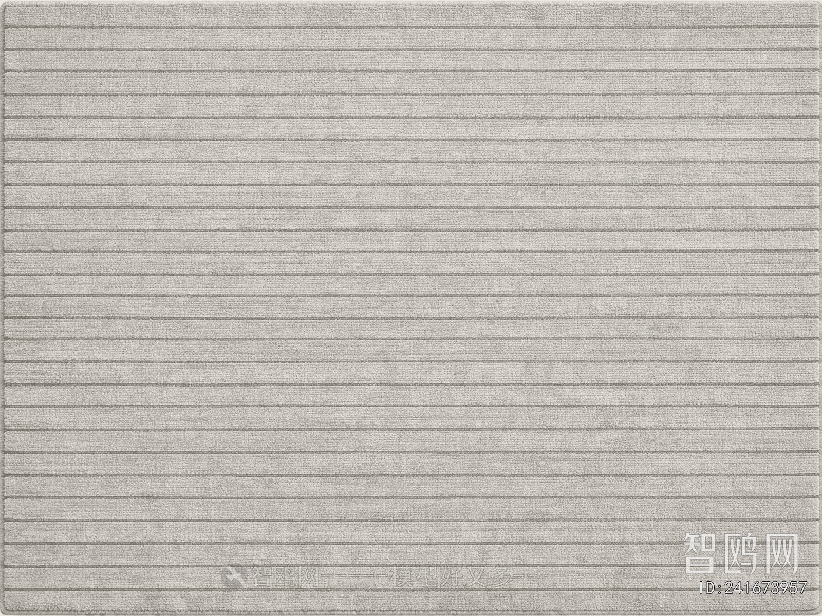 Modern Rug