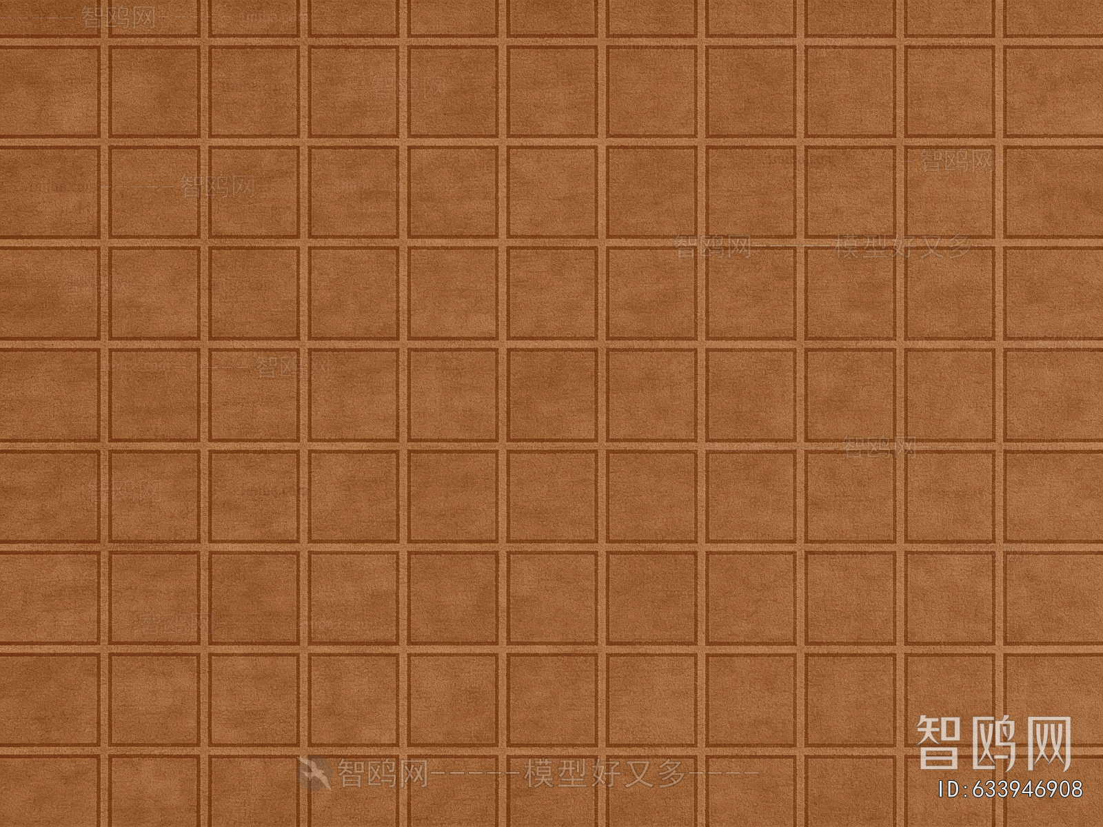 Modern Rug