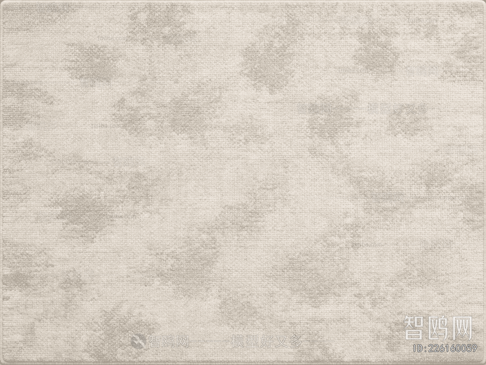 Modern Rug