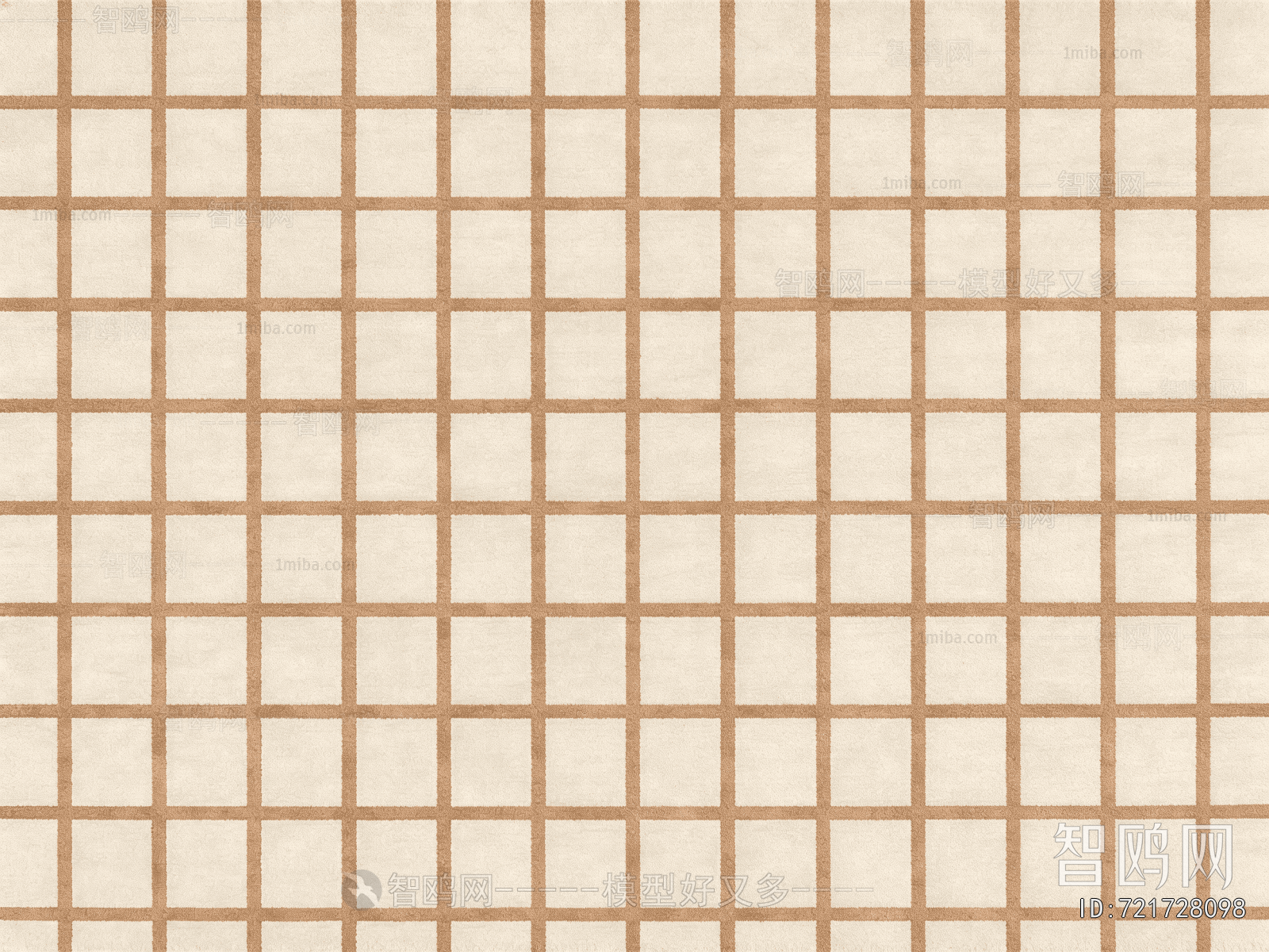 Modern Rug