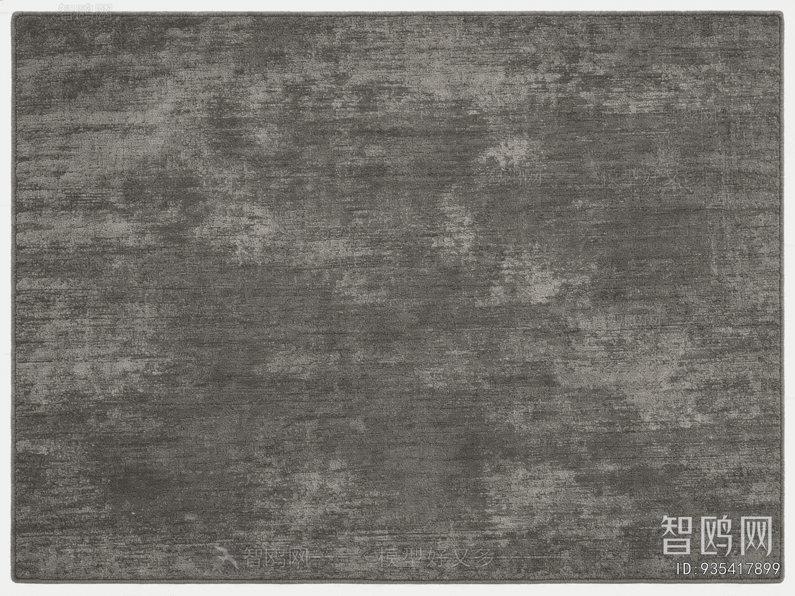 Modern Rug