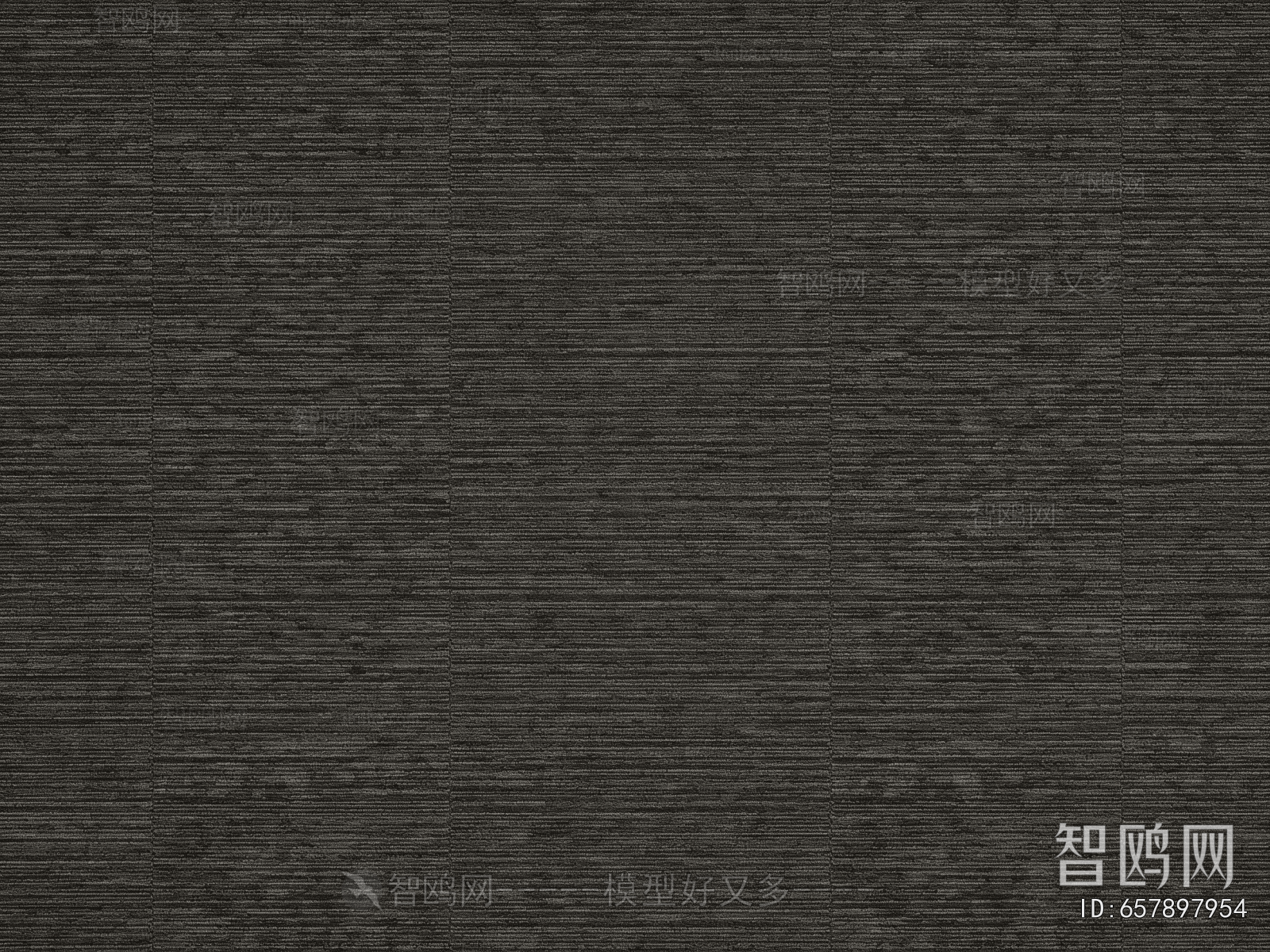 Office Carpet