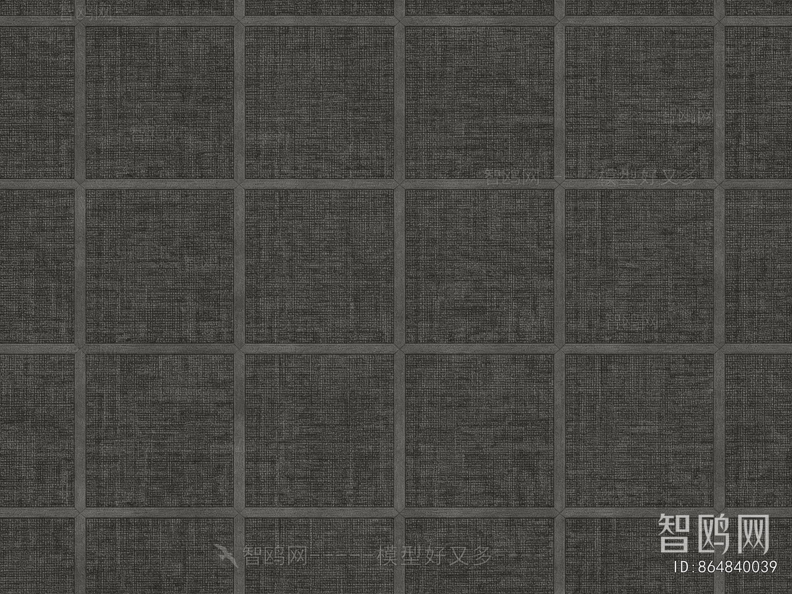 Modern Rug