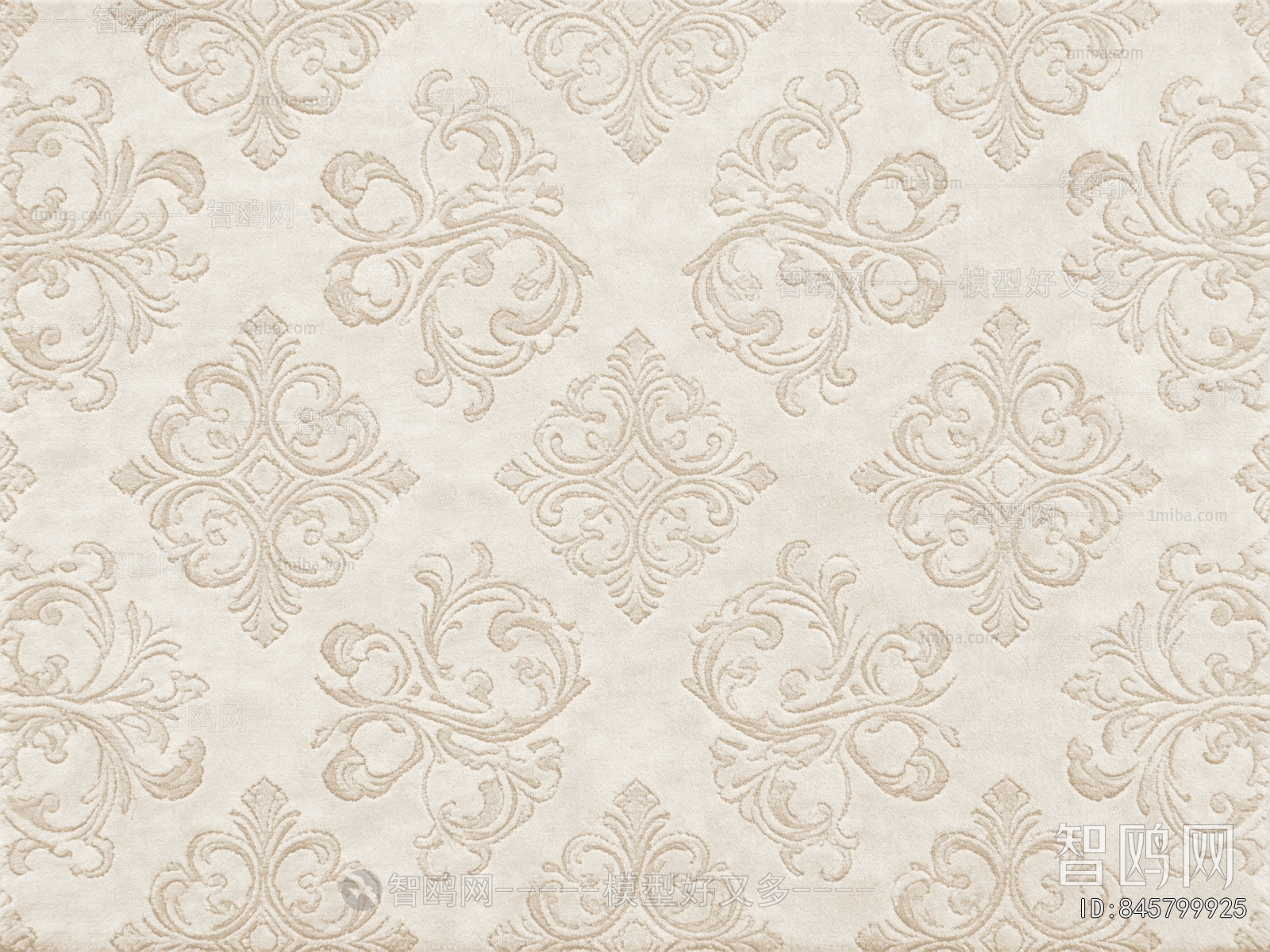European Carpet