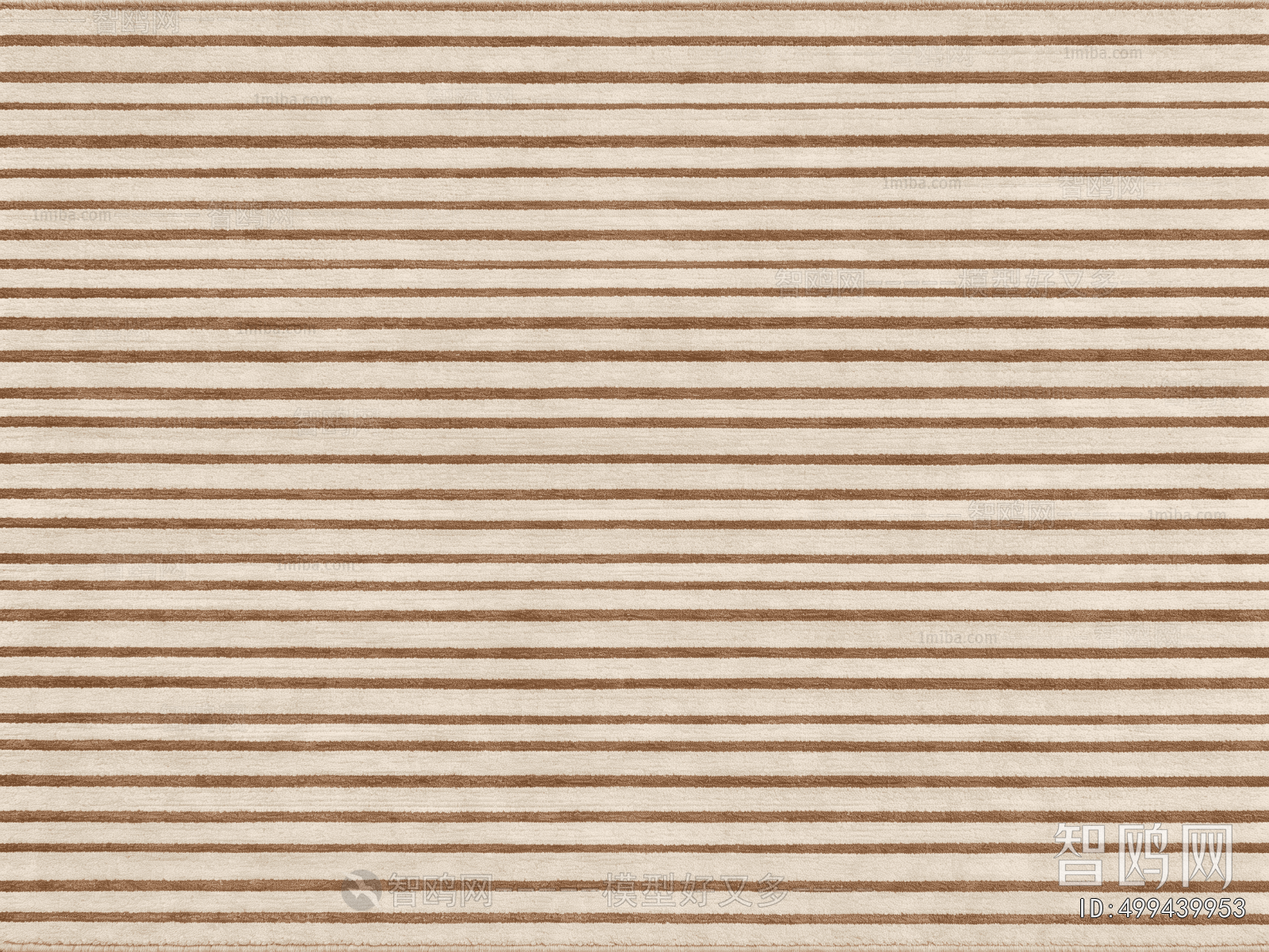 Modern Rug