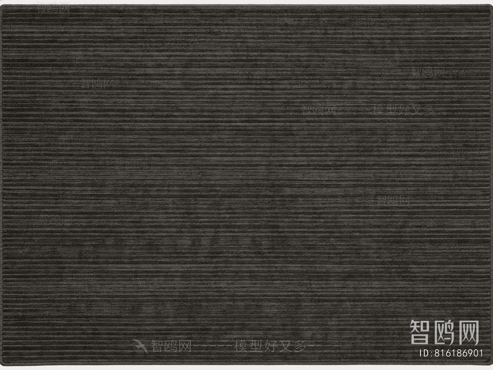 Office Carpet