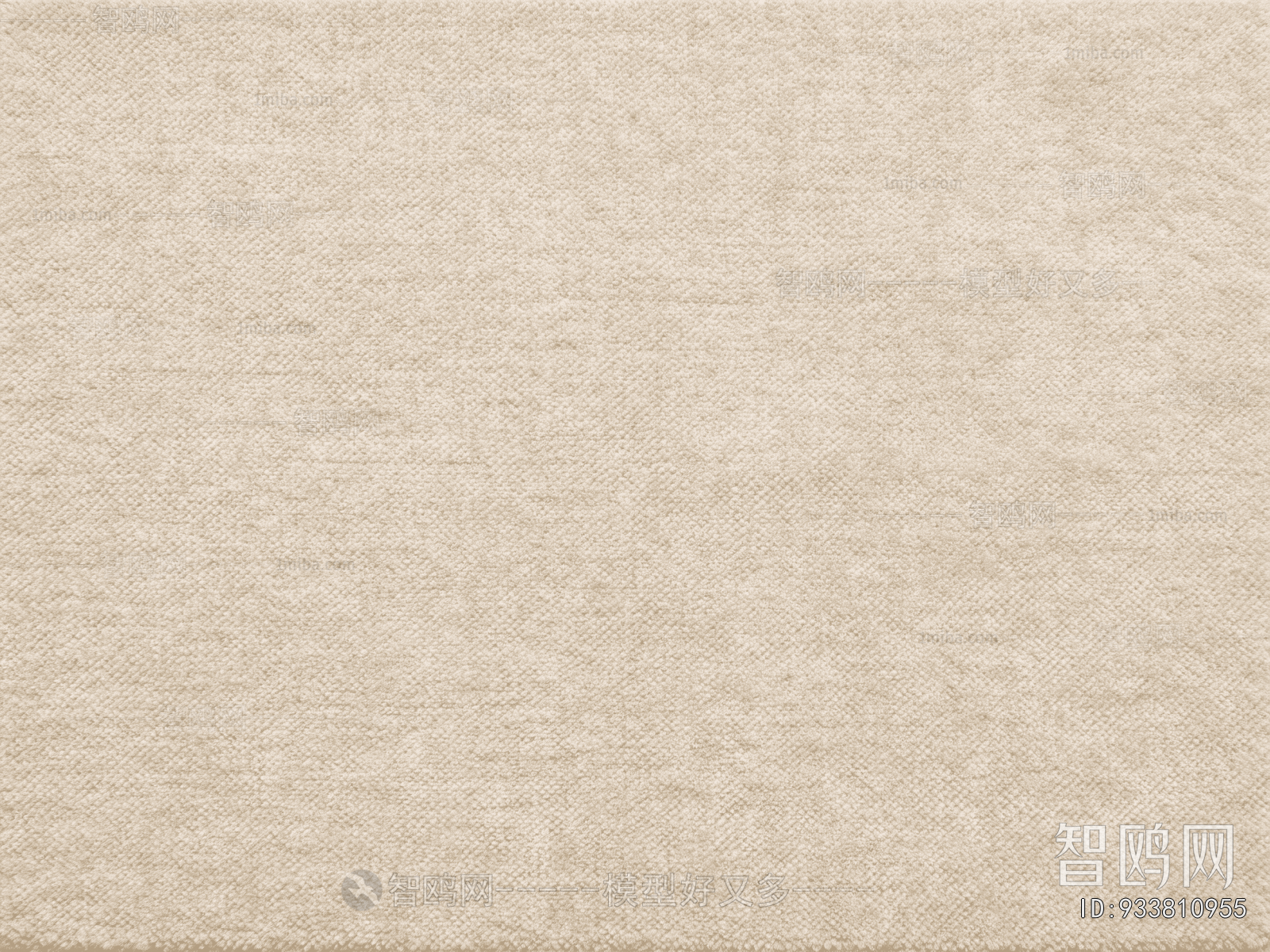 Modern Rug